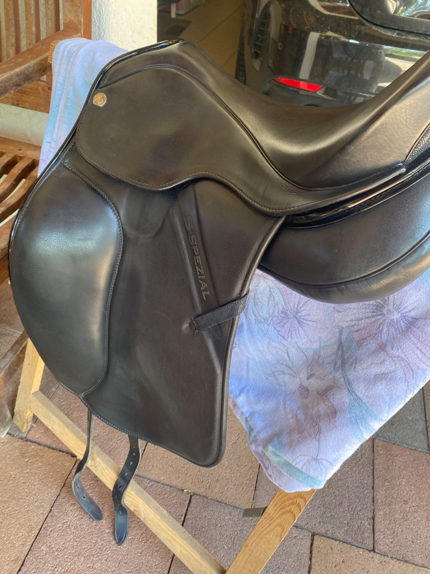 Sommer DS Special – Bild 1 von 7