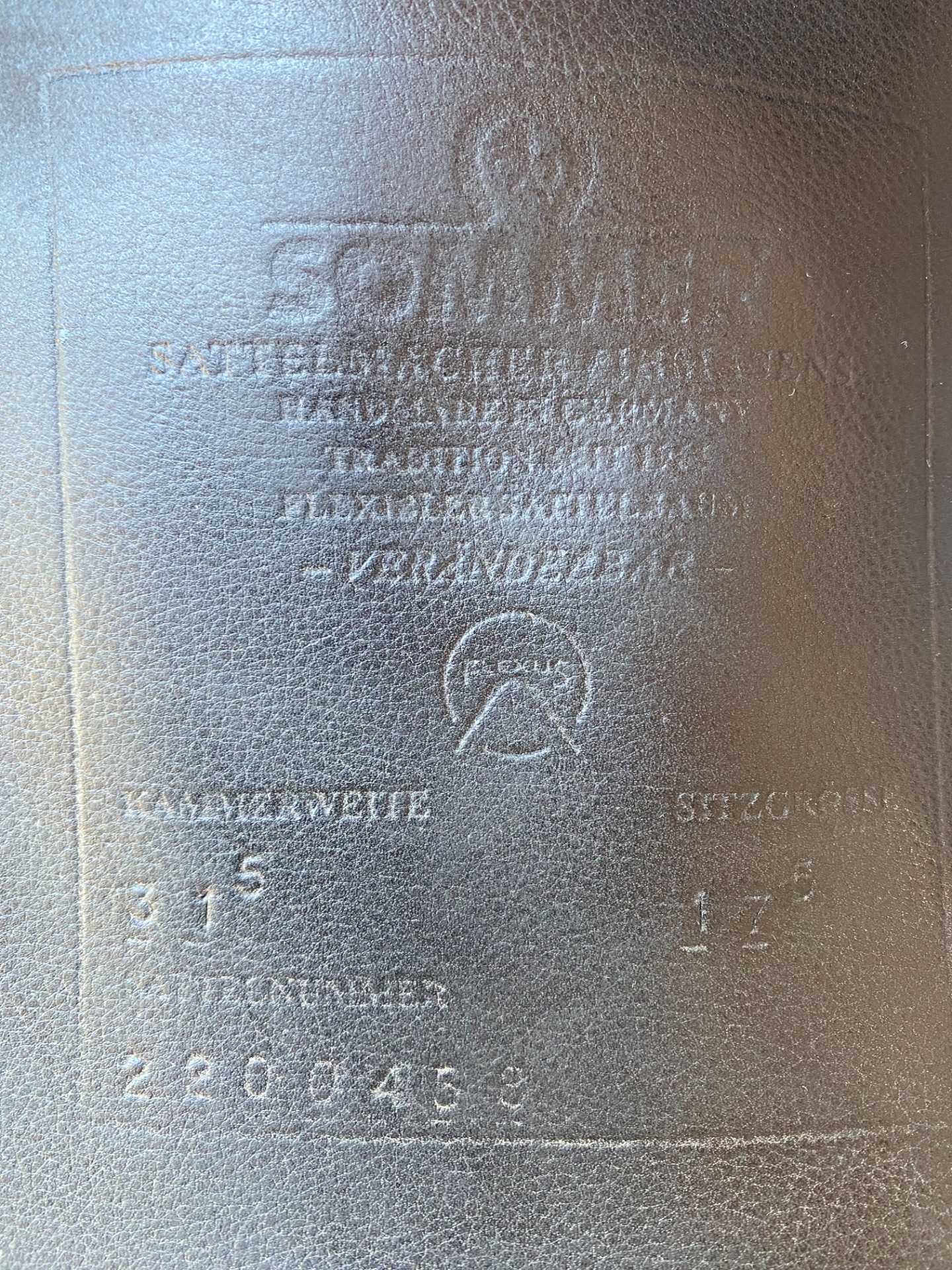 Sommer DS Special – Bild 6 von 7