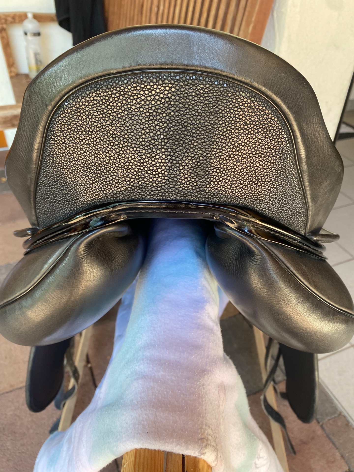 Sommer DS Special – Bild 3 von 7