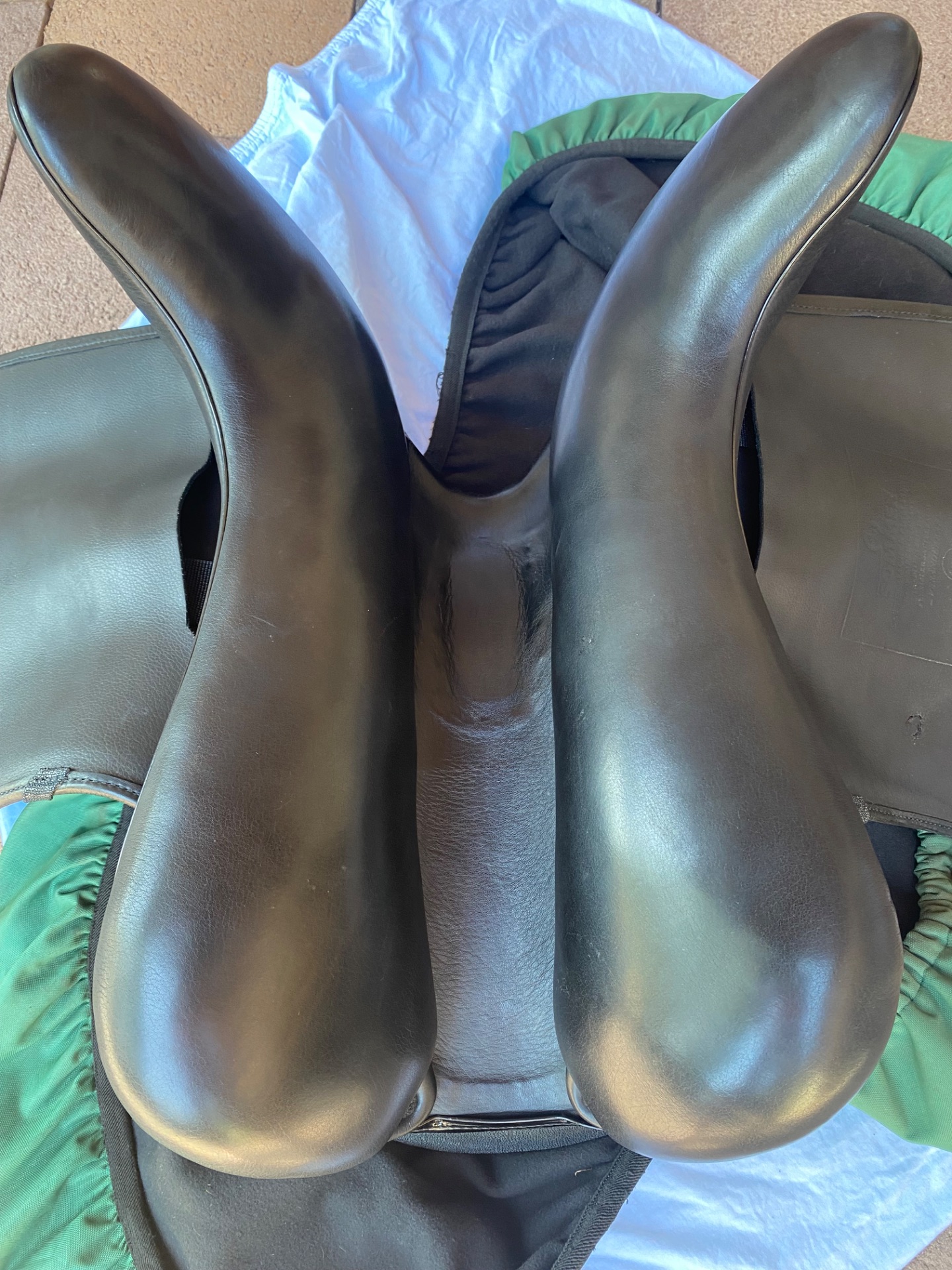 Sommer DS Special – Bild 2 von 7