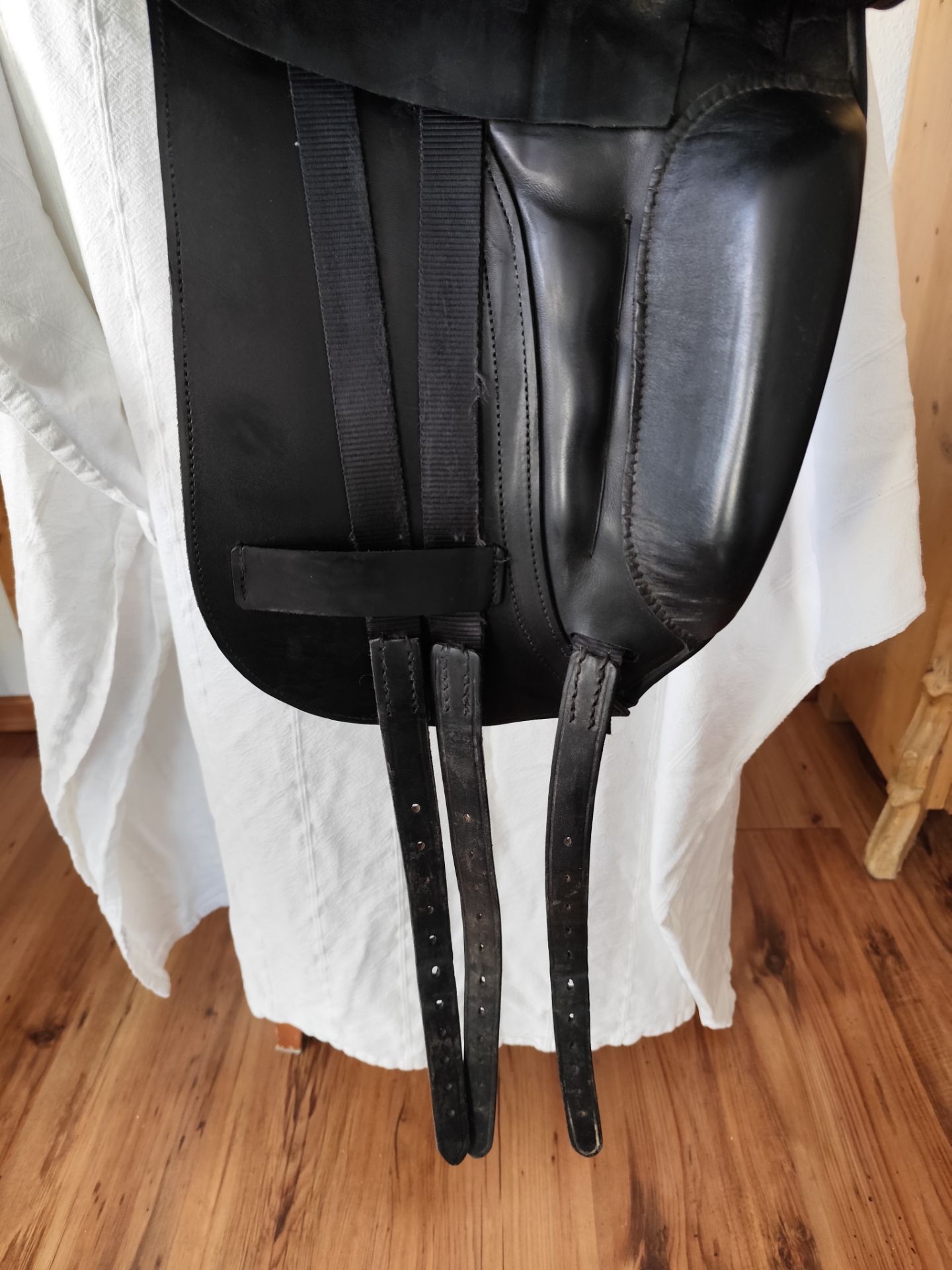 Albion SLK – Bild 4 von 10