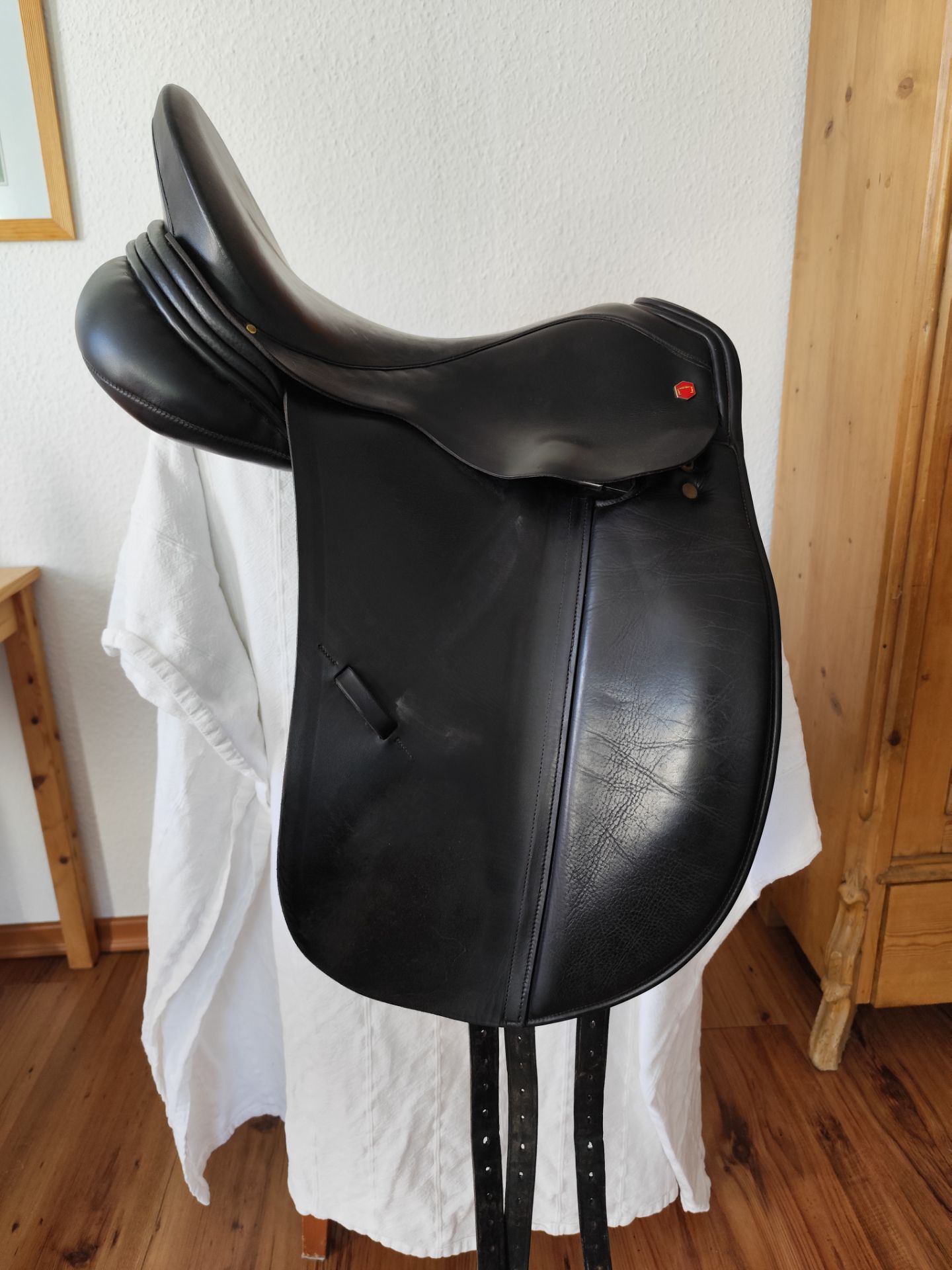 Albion SLK – Bild 1 von 10
