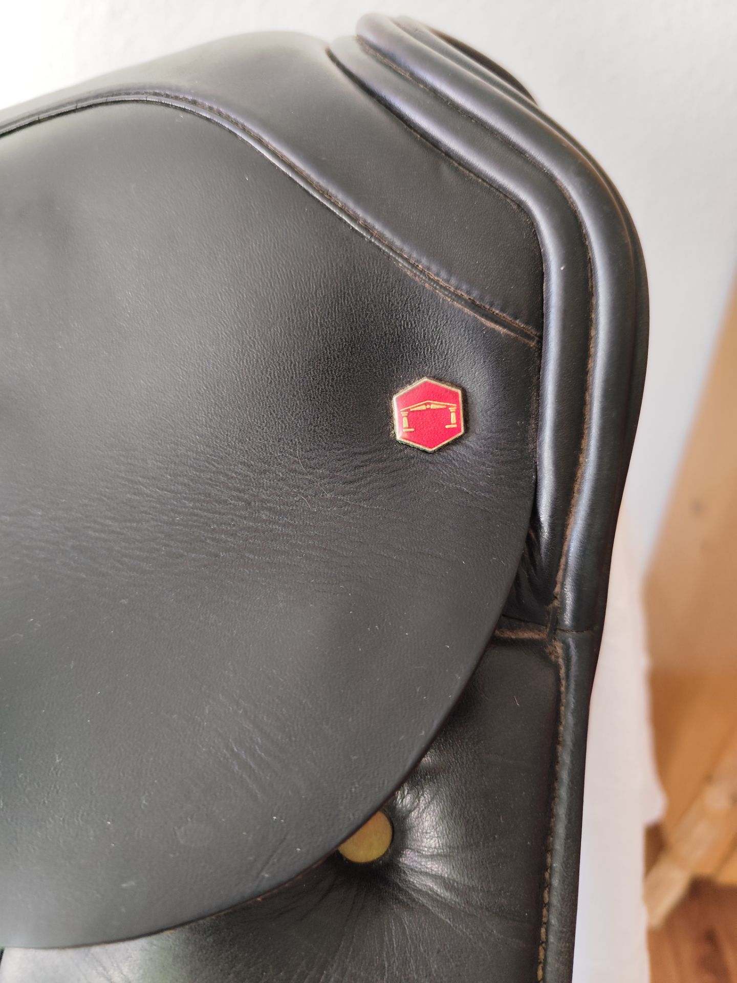 Albion SLK – Bild 8 von 10