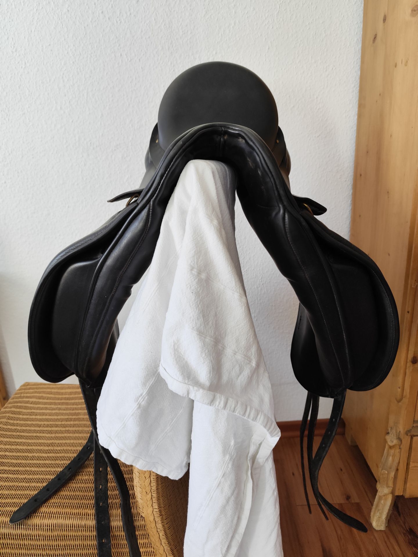Albion SLK – Bild 6 von 10