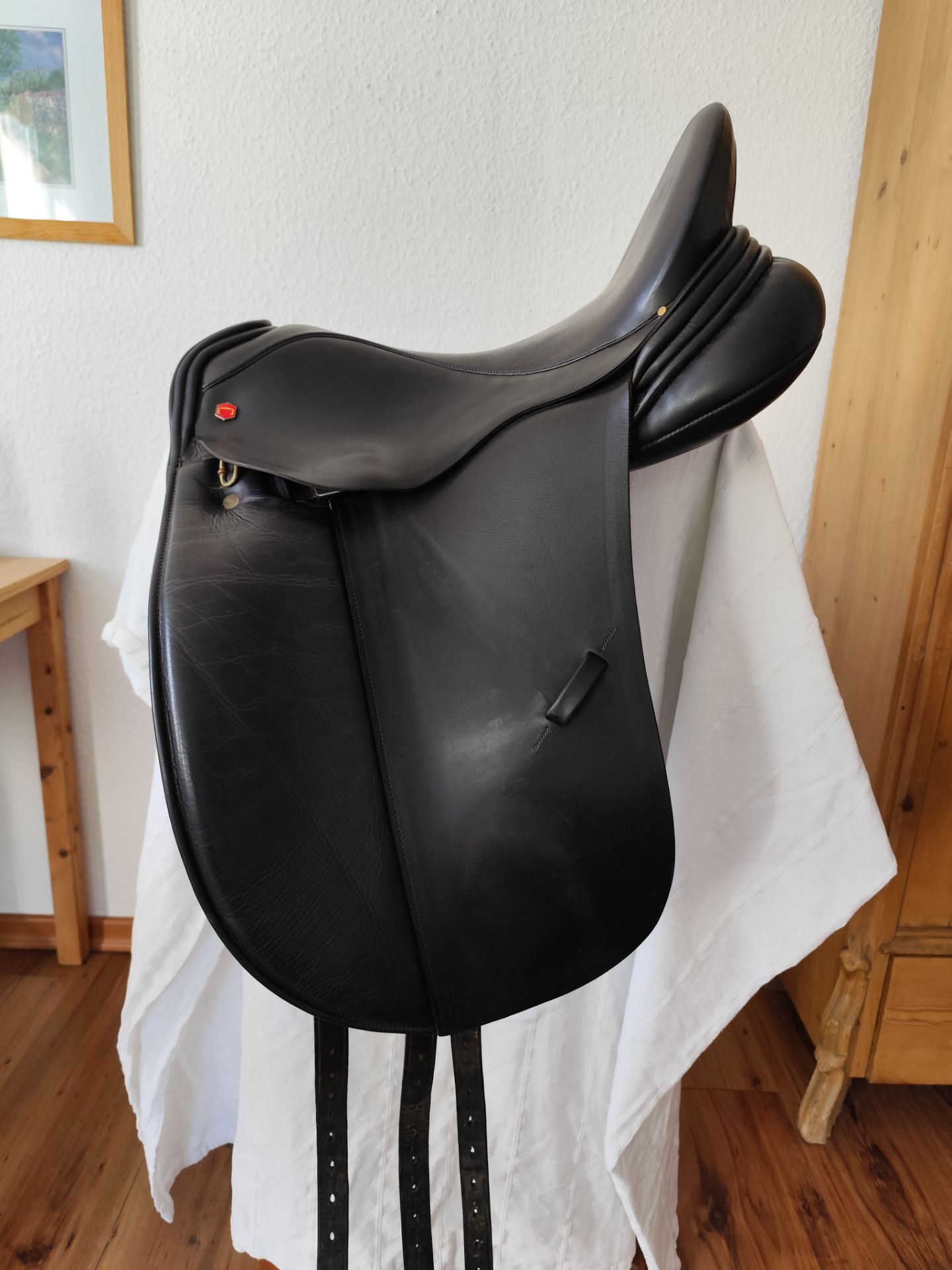 Albion SLK – Bild 2 von 10