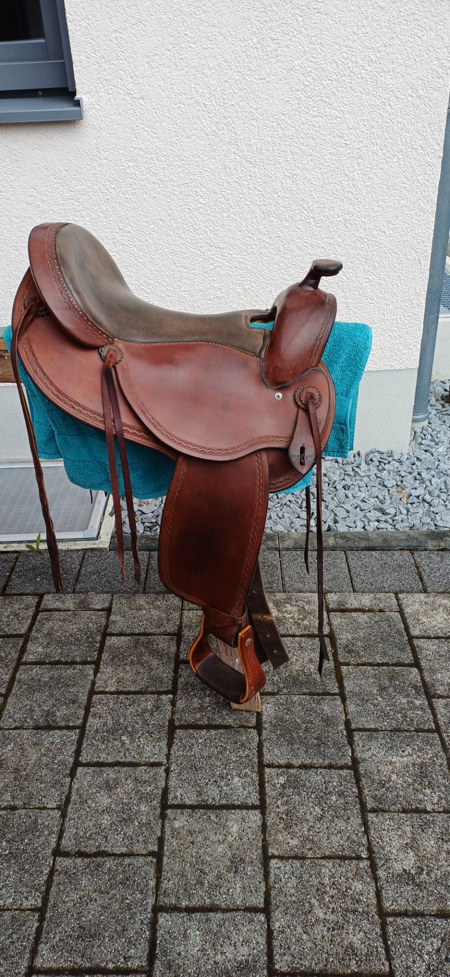 Deuber&Partner CL 1031 – Bild 1 von 10
