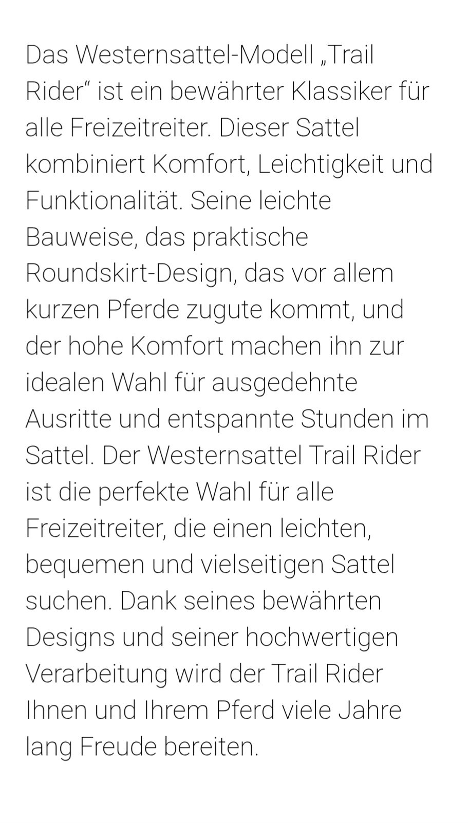 Deuber&Partner CL 1031 – Bild 10 von 10