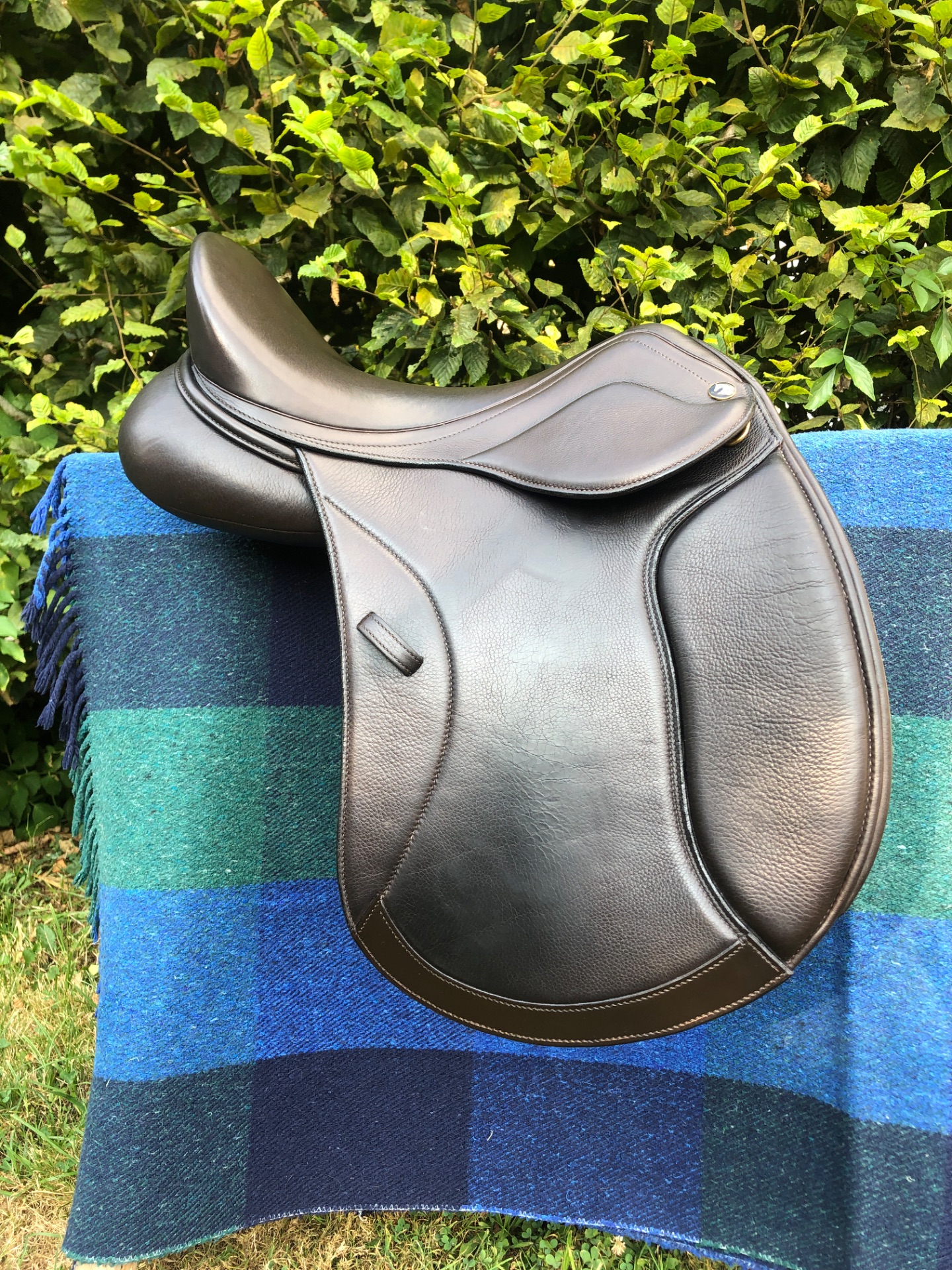 Morgenroth Classic – Bild 2 von 9