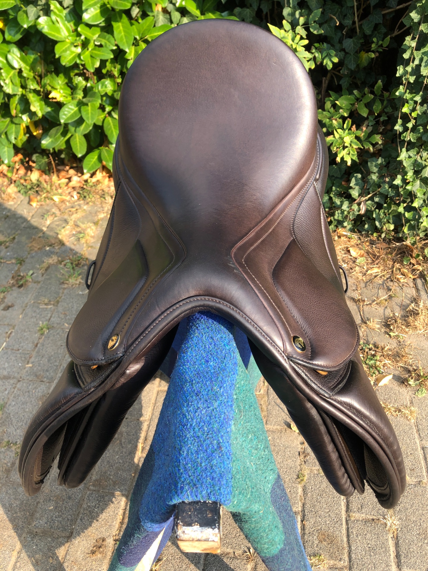 Morgenroth Classic – Bild 3 von 9