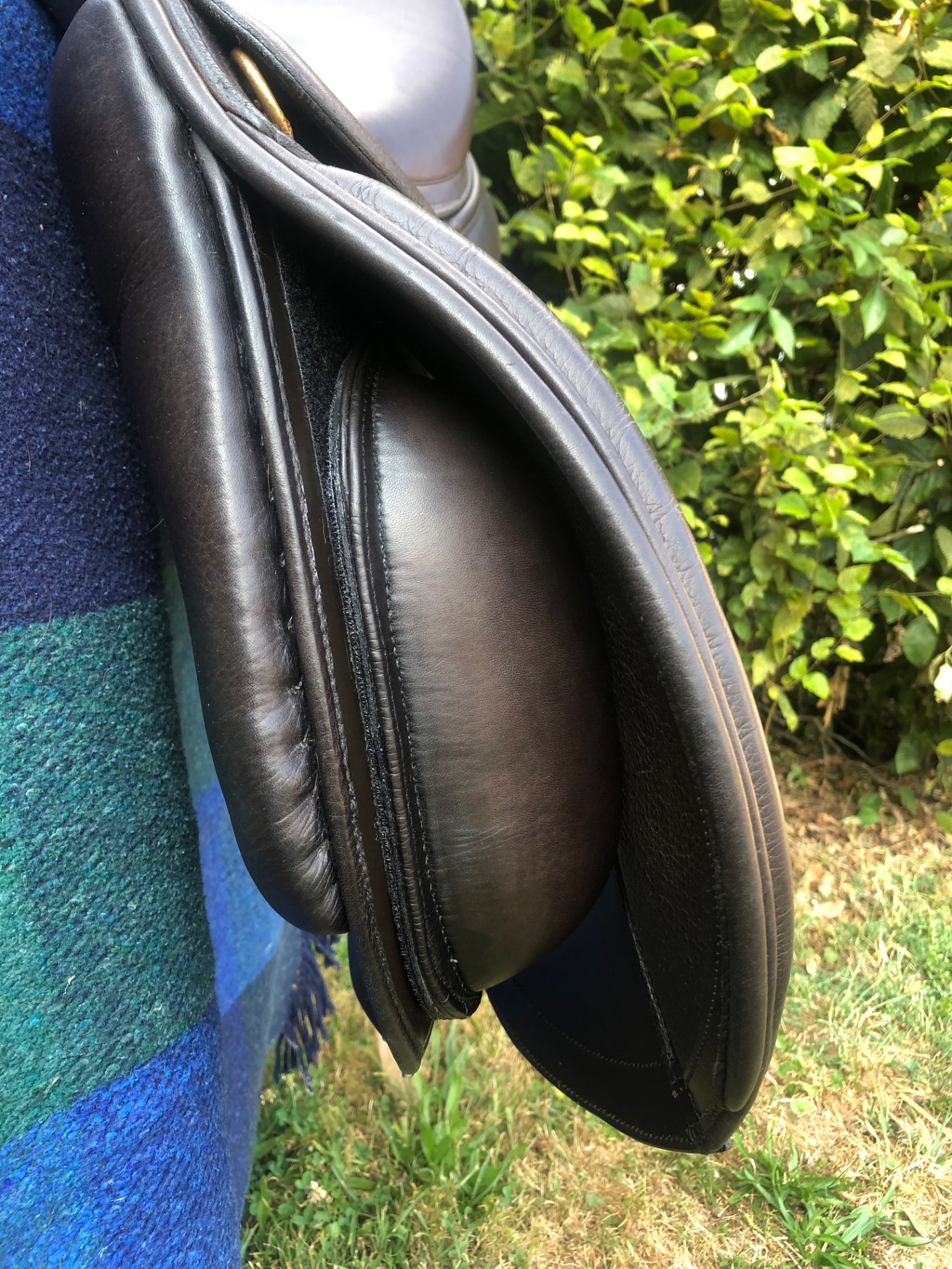 Morgenroth Classic – Bild 4 von 9