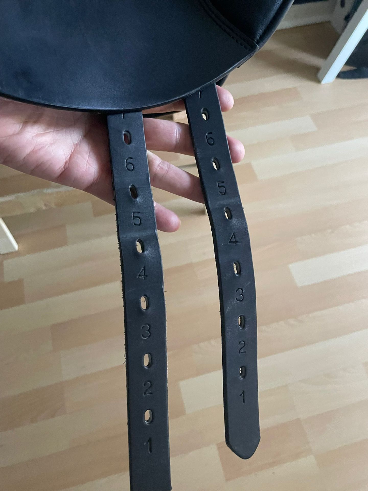 Prestige Milano – Bild 5 von 10