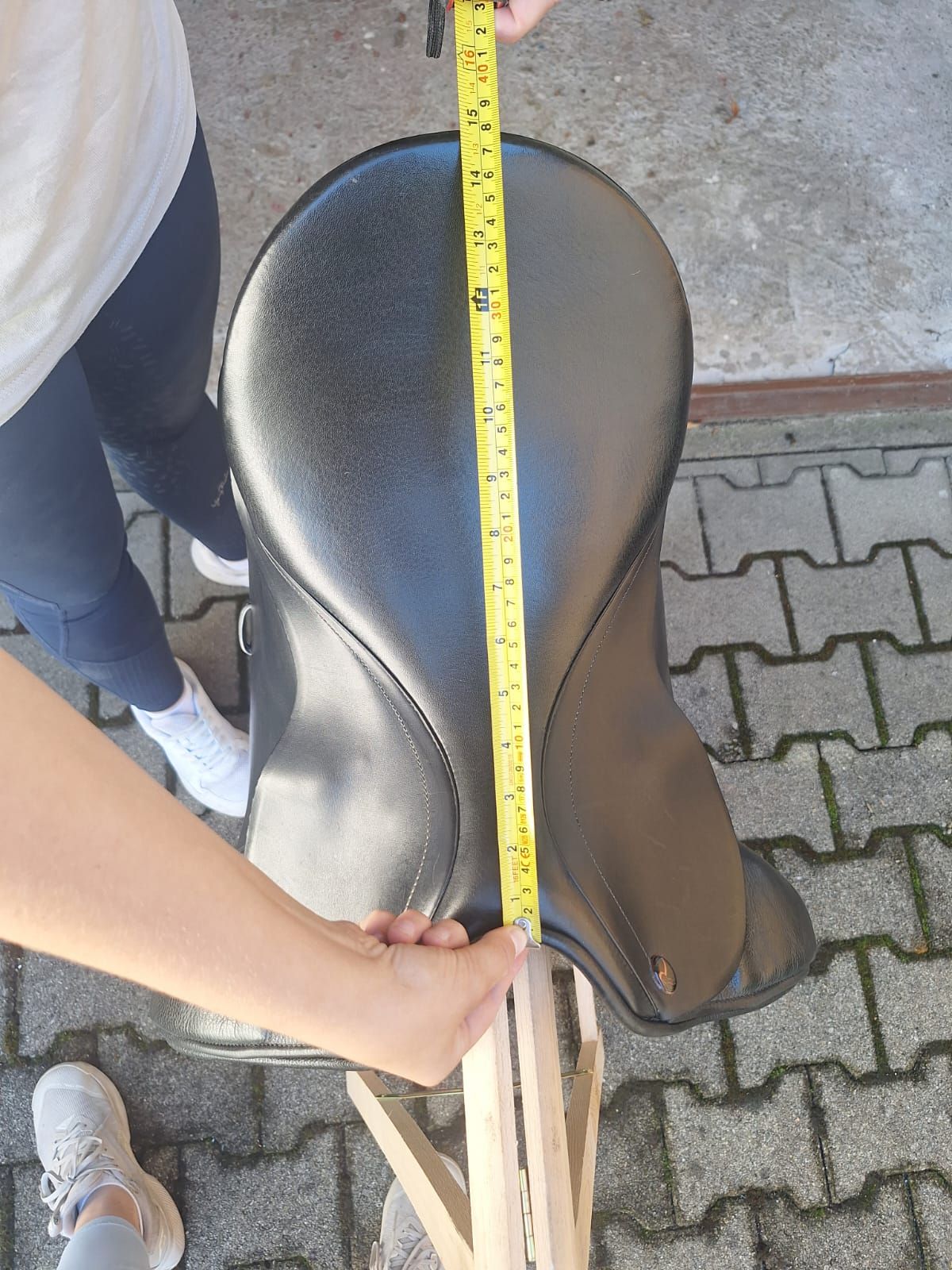 Sommer Remos Dolce – Bild 6 von 10