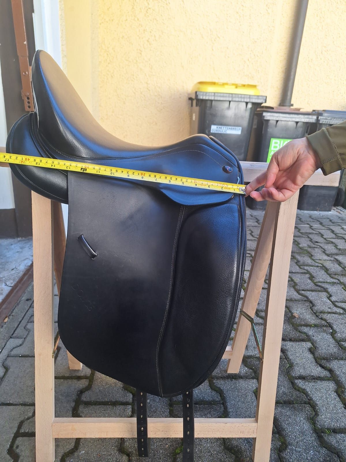 Sommer Remos Dolce – Bild 10 von 10