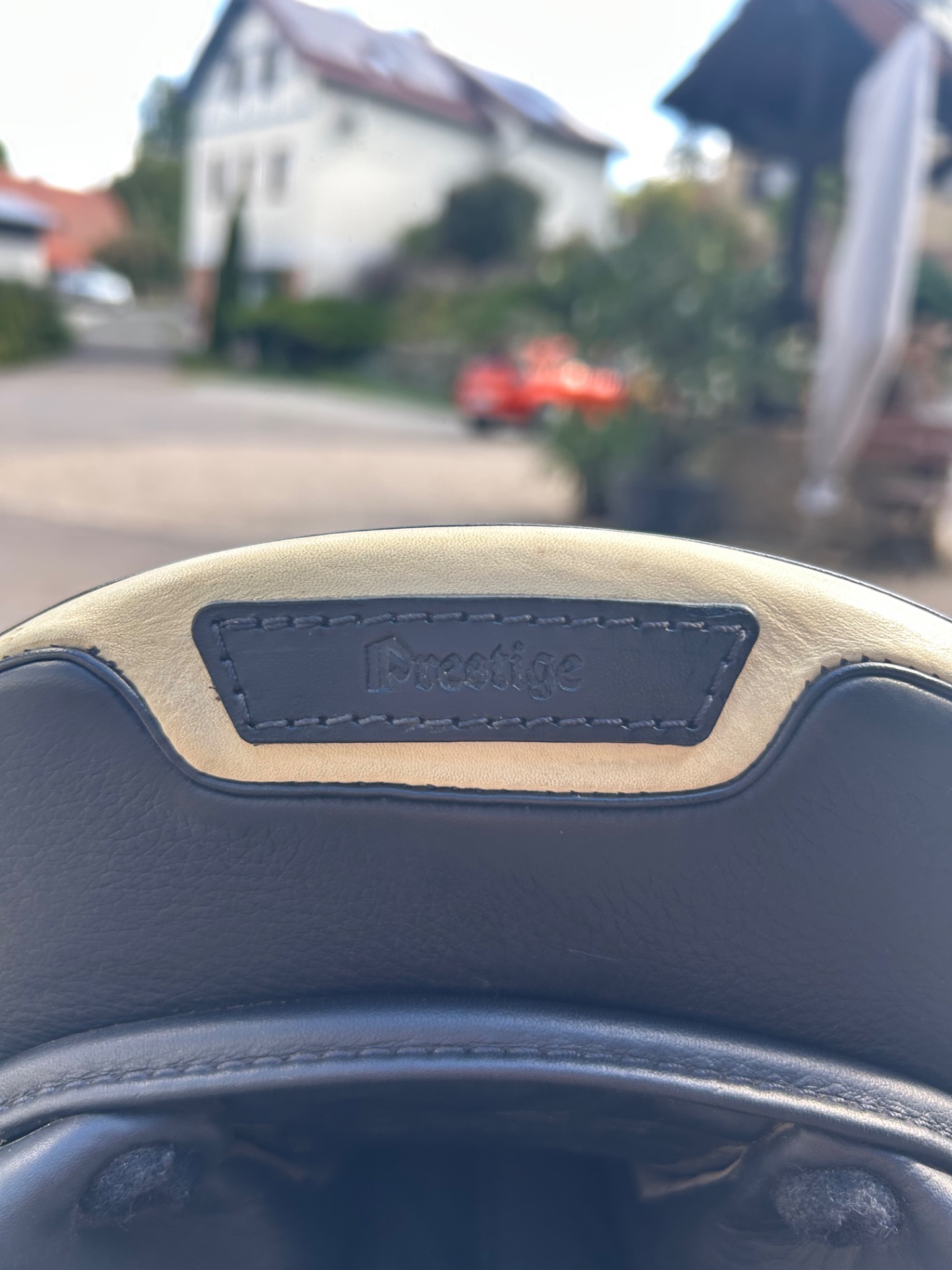 Prestige Venezia VSS – Bild 10 von 10