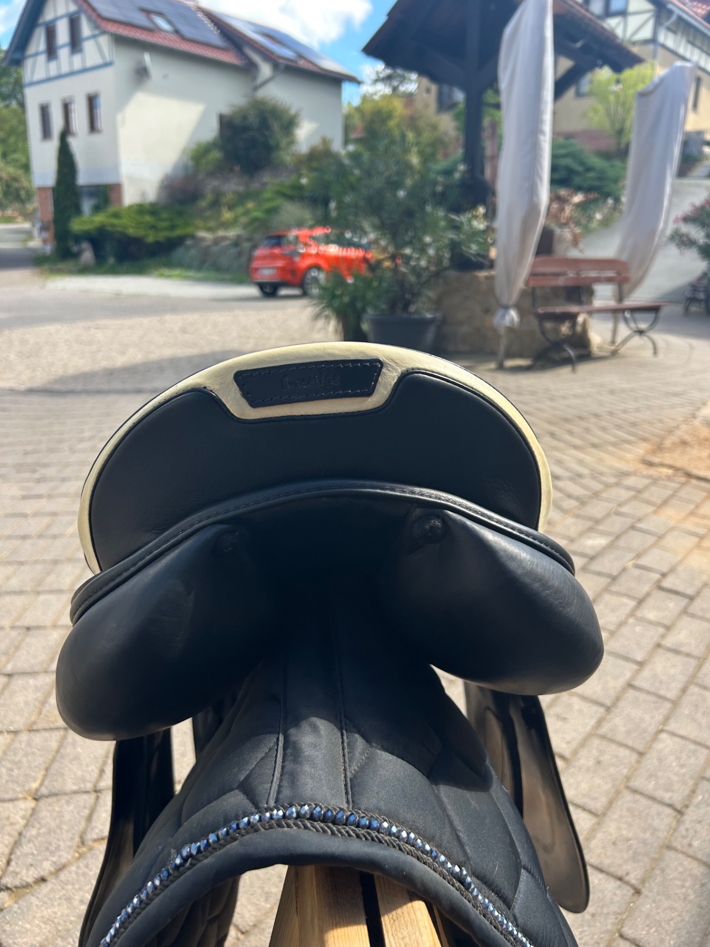 Prestige Venezia VSS – Bild 8 von 10