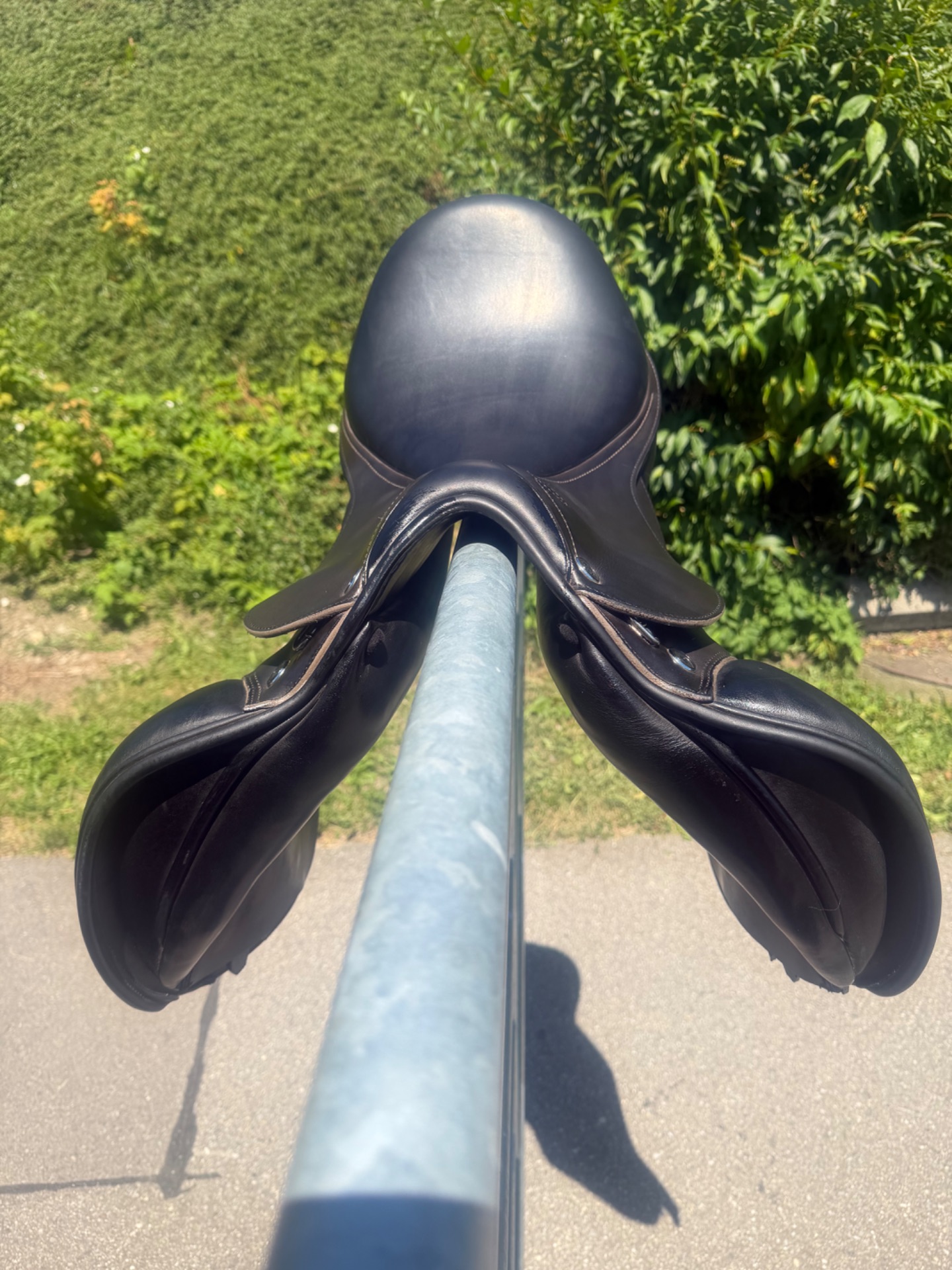 Prestige Venus – Bild 8 von 10