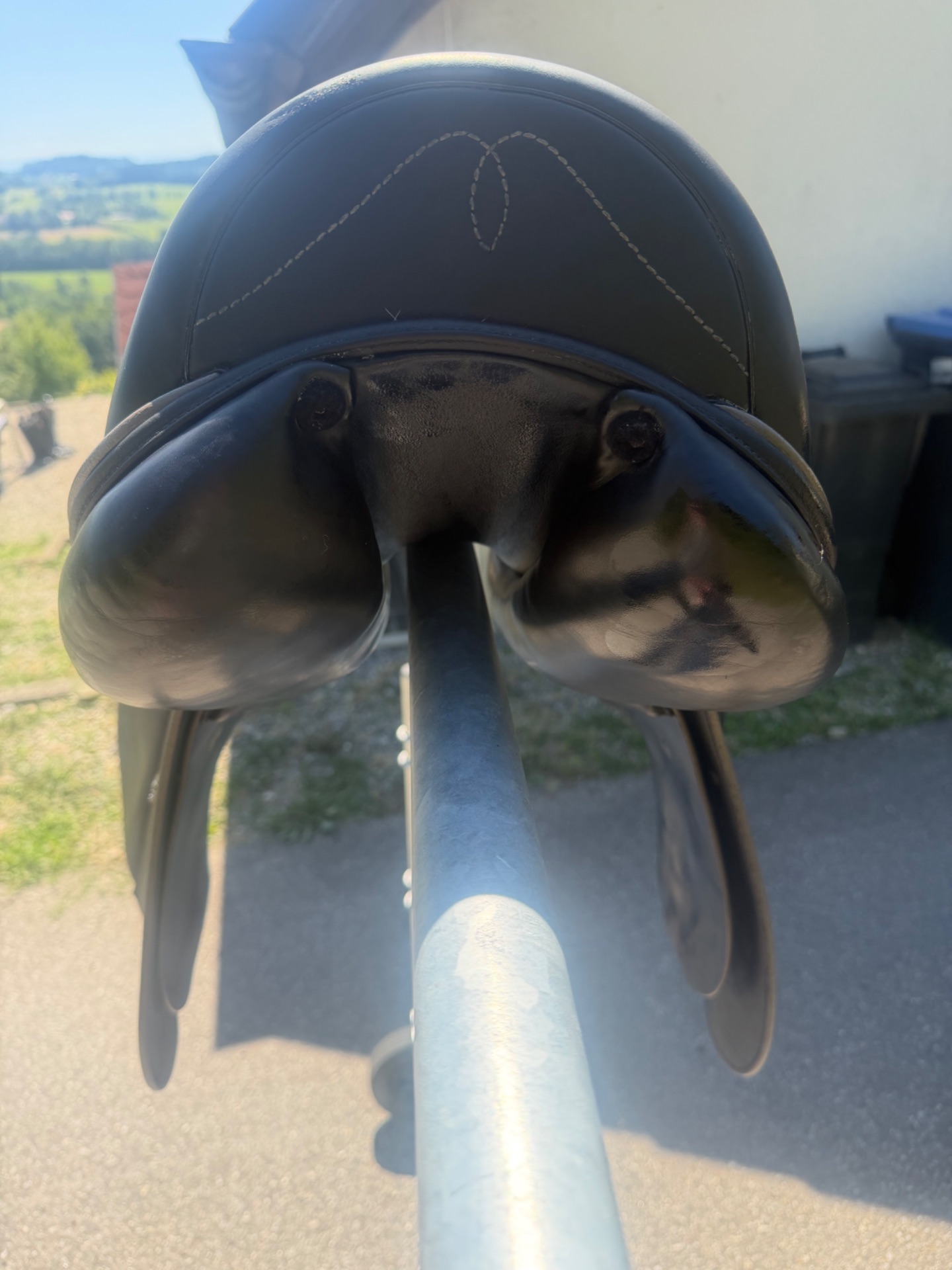 Prestige Venus – Bild 10 von 10