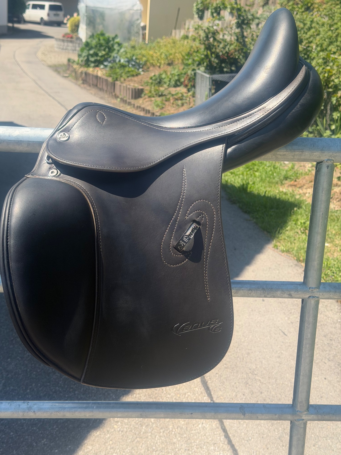 Prestige Venus – Bild 1 von 10