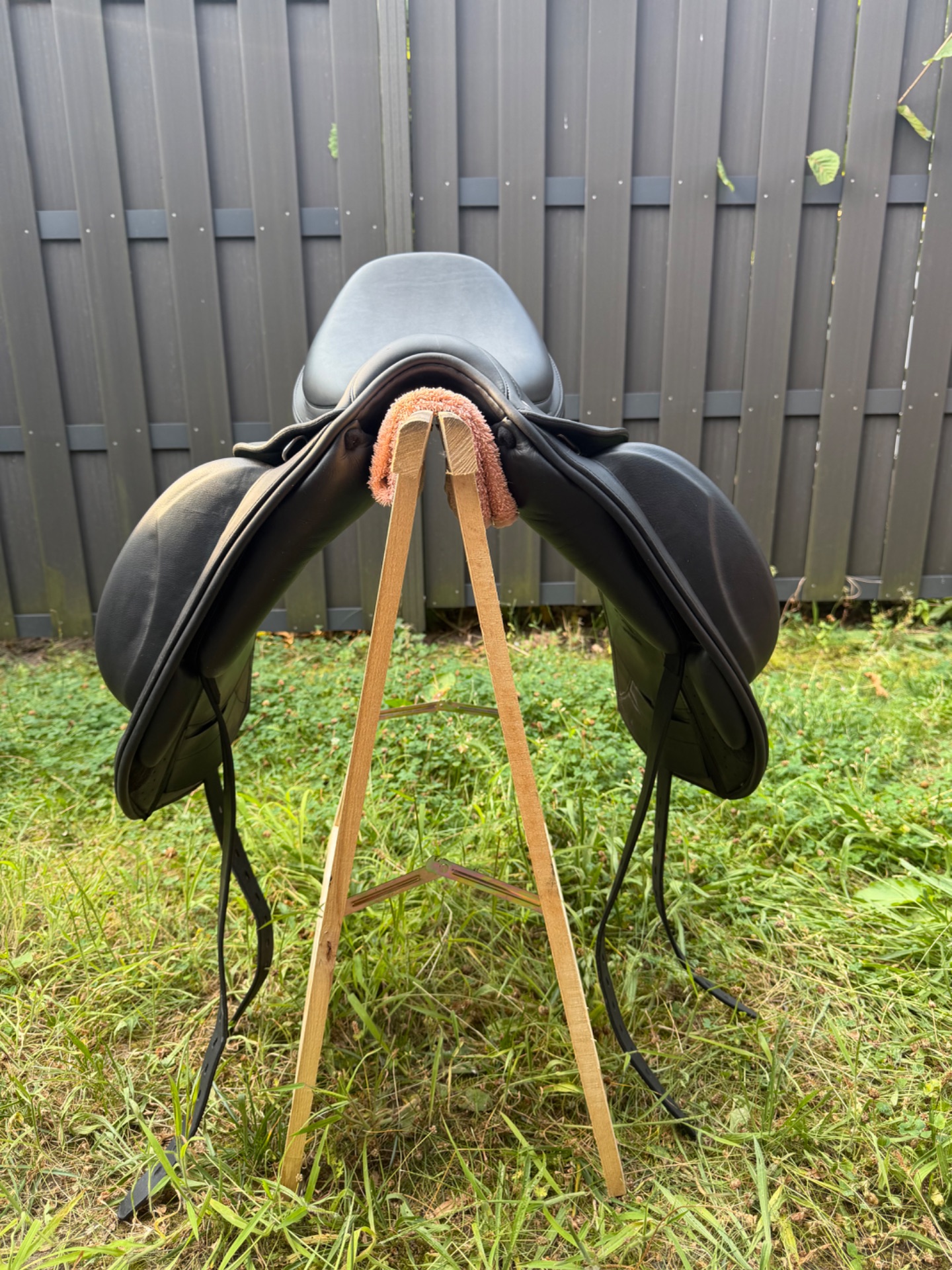 Erreplus Essenza – Bild 4 von 10