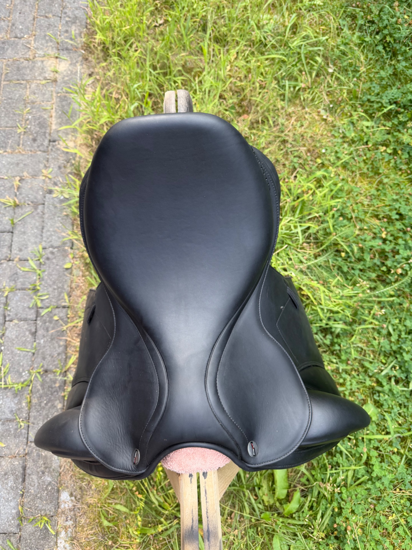 Erreplus Essenza – Bild 3 von 10