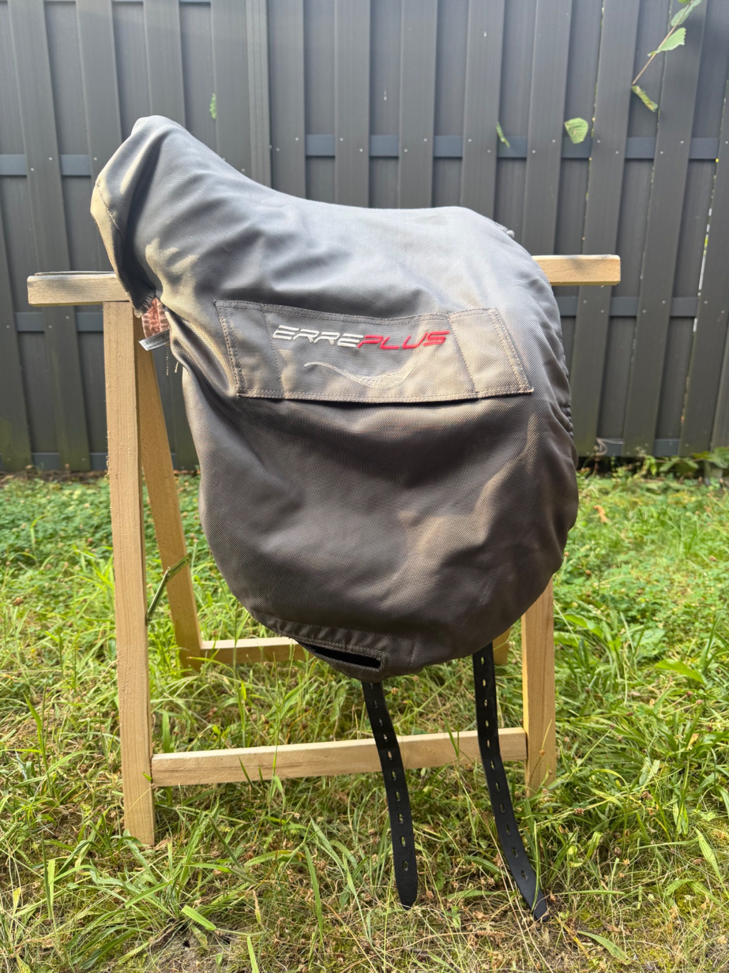 Erreplus Essenza – Bild 6 von 10