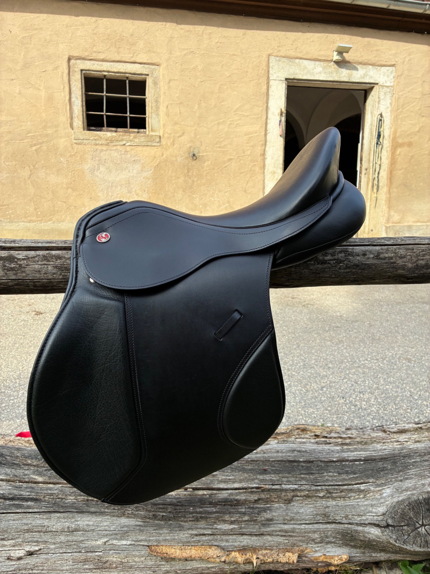 Kieffer Garmisch Exclusiv – Bild 1 von 5