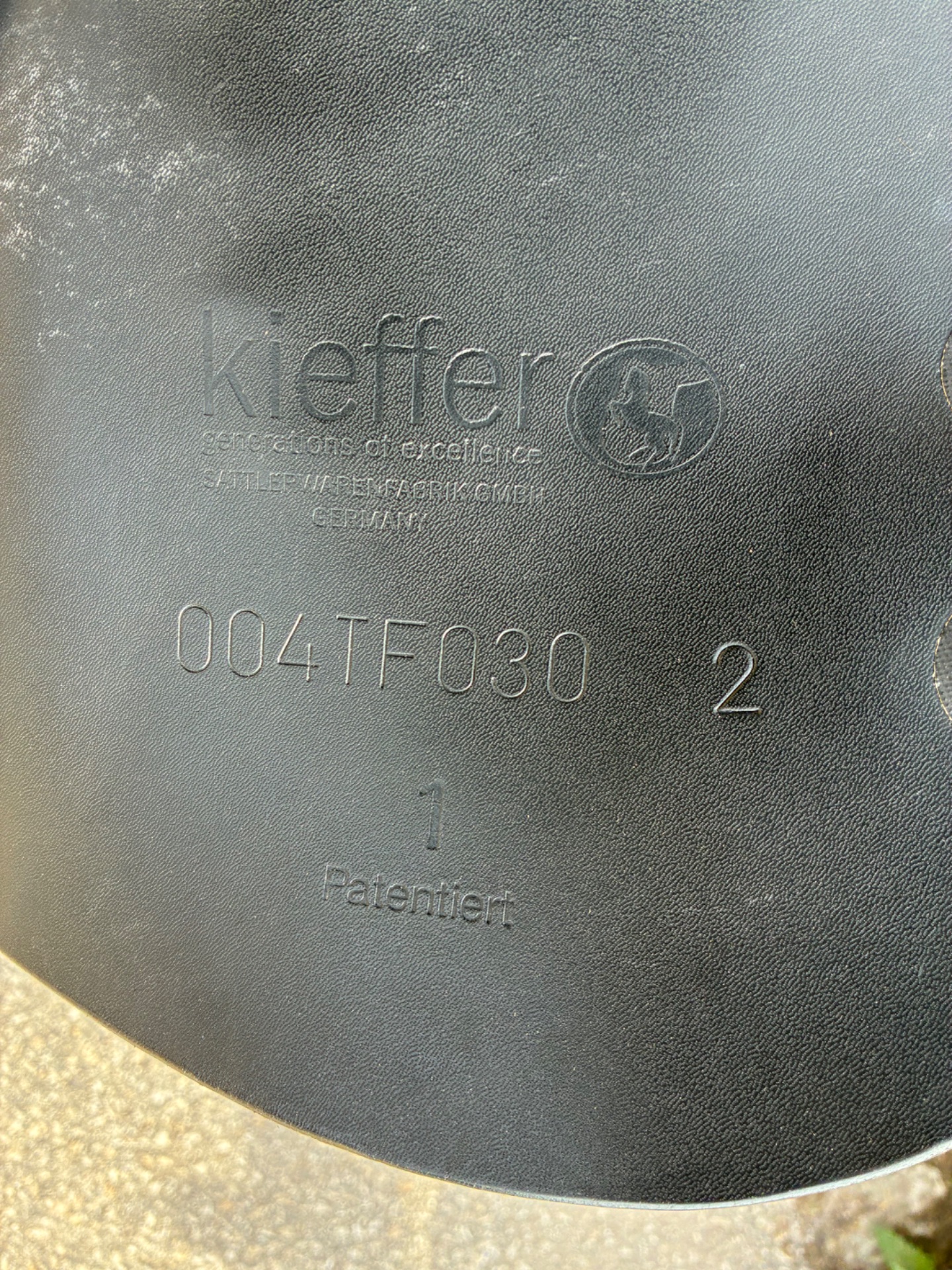 Kieffer Garmisch Exclusiv – Bild 5 von 5