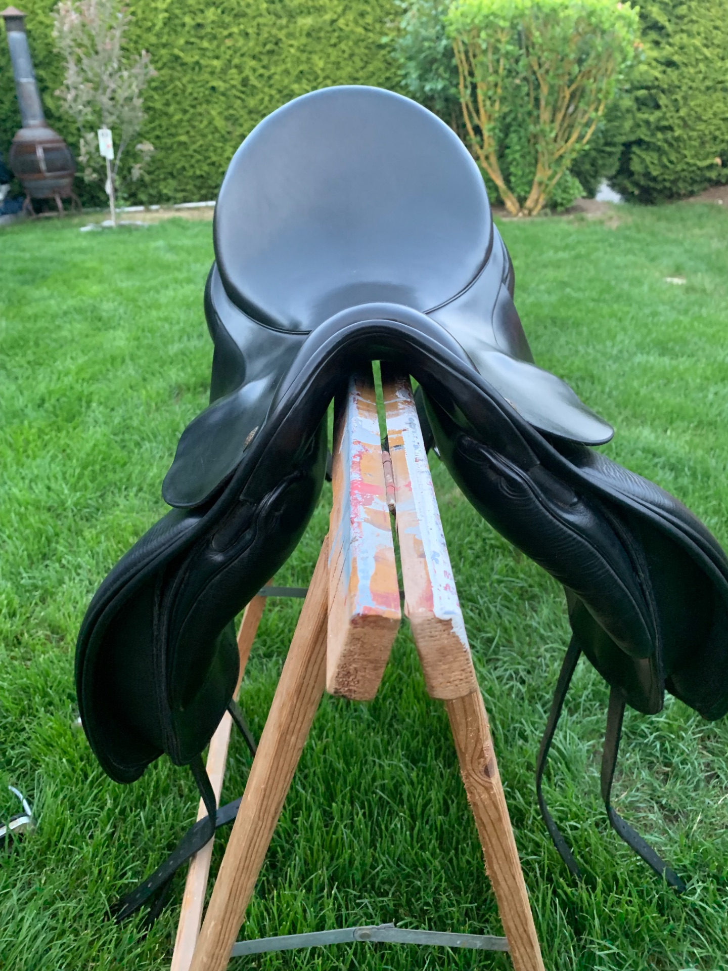 Sommer Esprit – Bild 1 von 6
