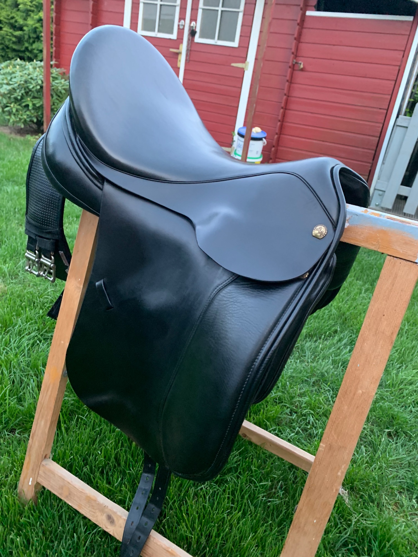 Sommer Esprit – Bild 3 von 6