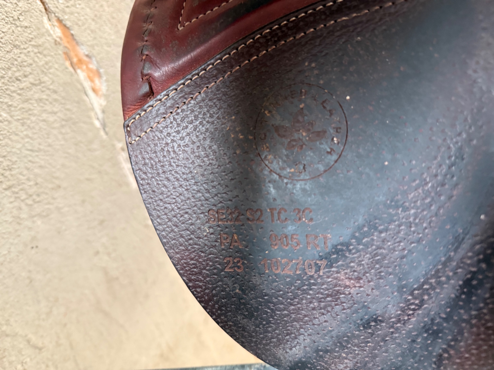 Cwd mademoiselle 2g – Bild 8 von 8