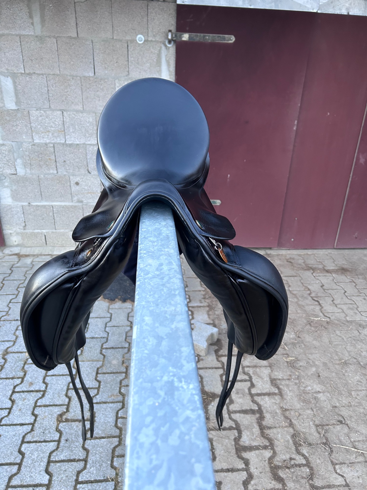 Prestige Top Dressage – Bild 5 von 10