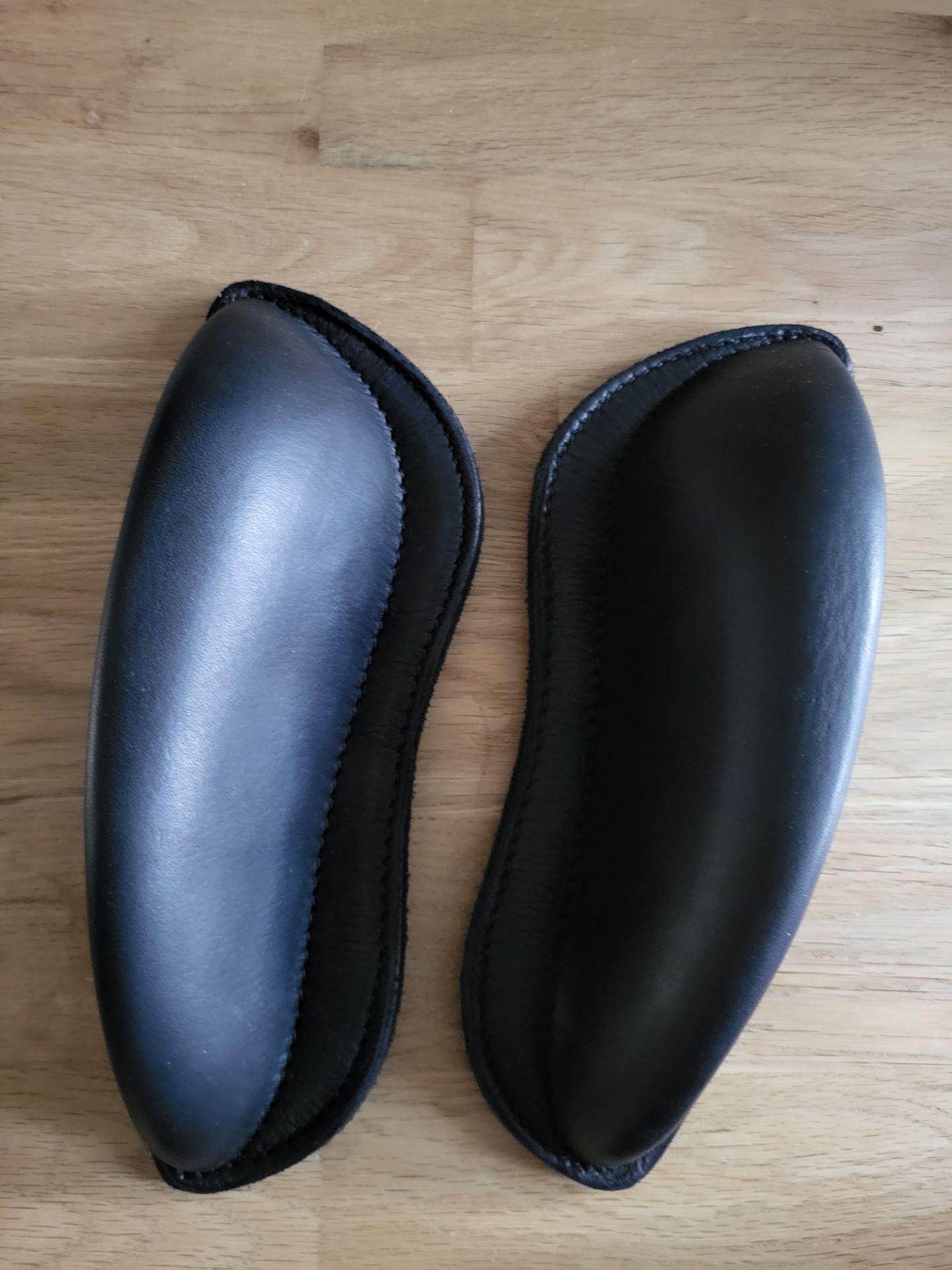 Sommer Somero Classic – Bild 9 von 10