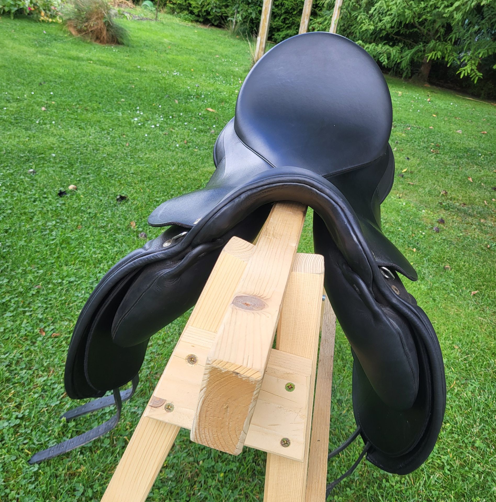 Sommer Somero Classic – Bild 3 von 10