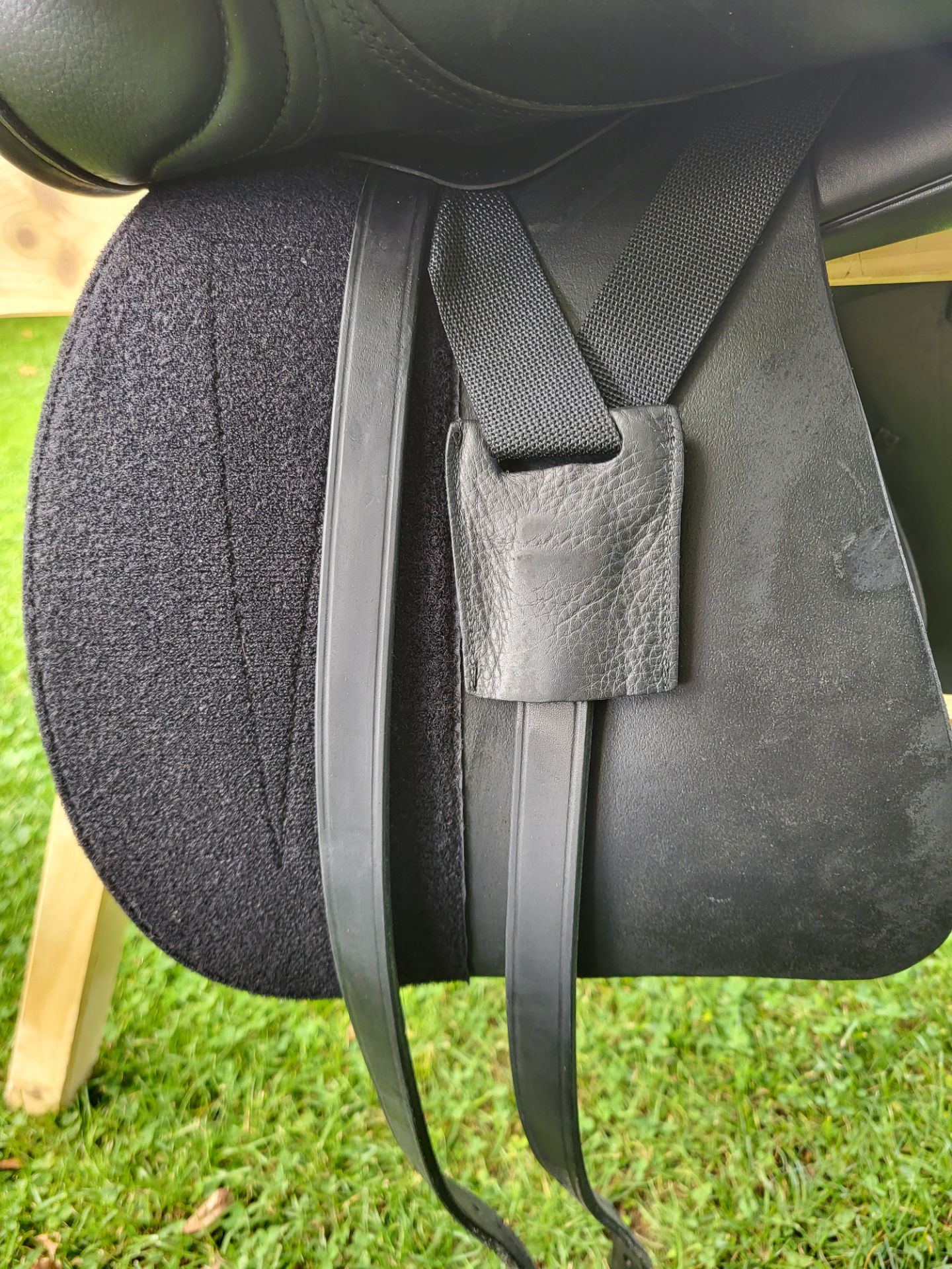 Sommer Somero Classic – Bild 6 von 10