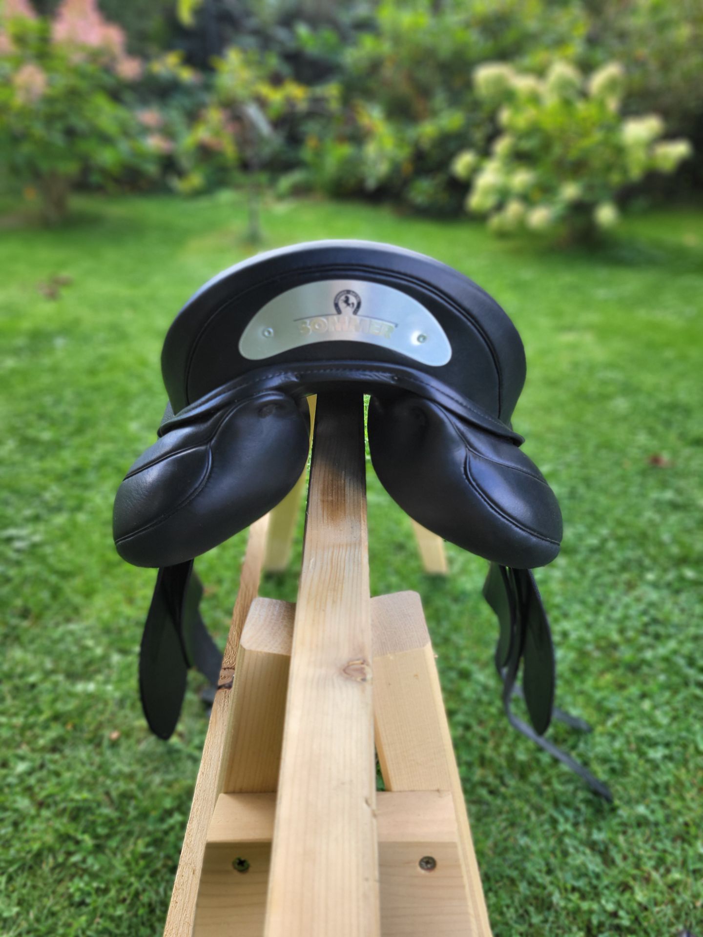 Sommer Somero Classic – Bild 4 von 10