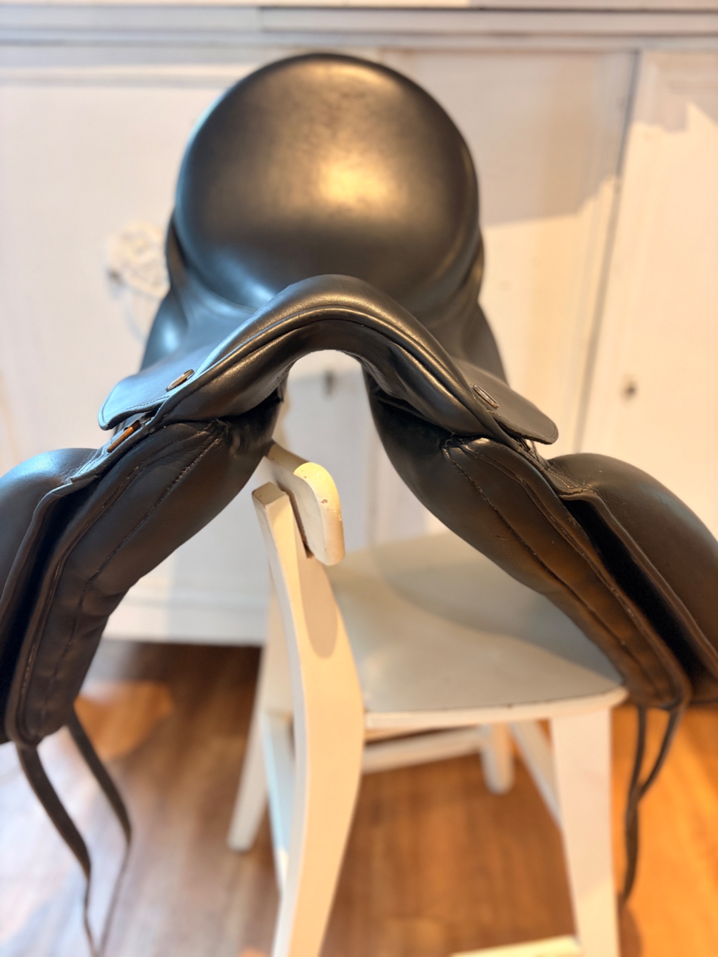 Seabis Vigo – Bild 5 von 9