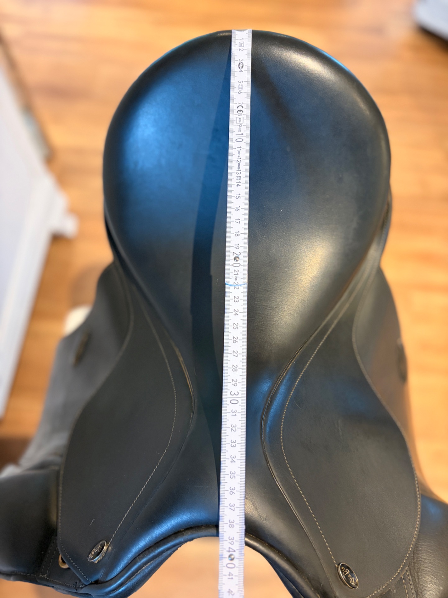 Seabis Vigo – Bild 2 von 9