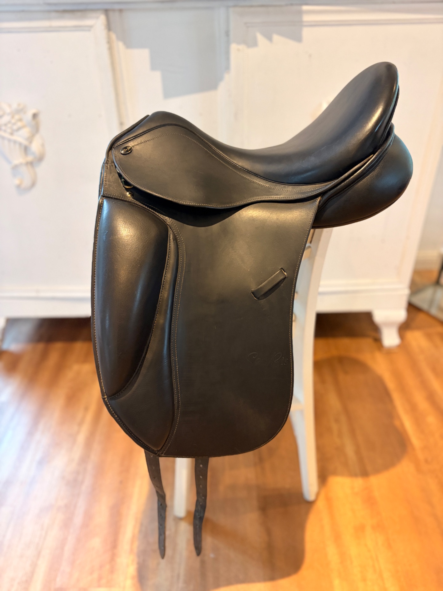 Seabis Vigo – Bild 1 von 9