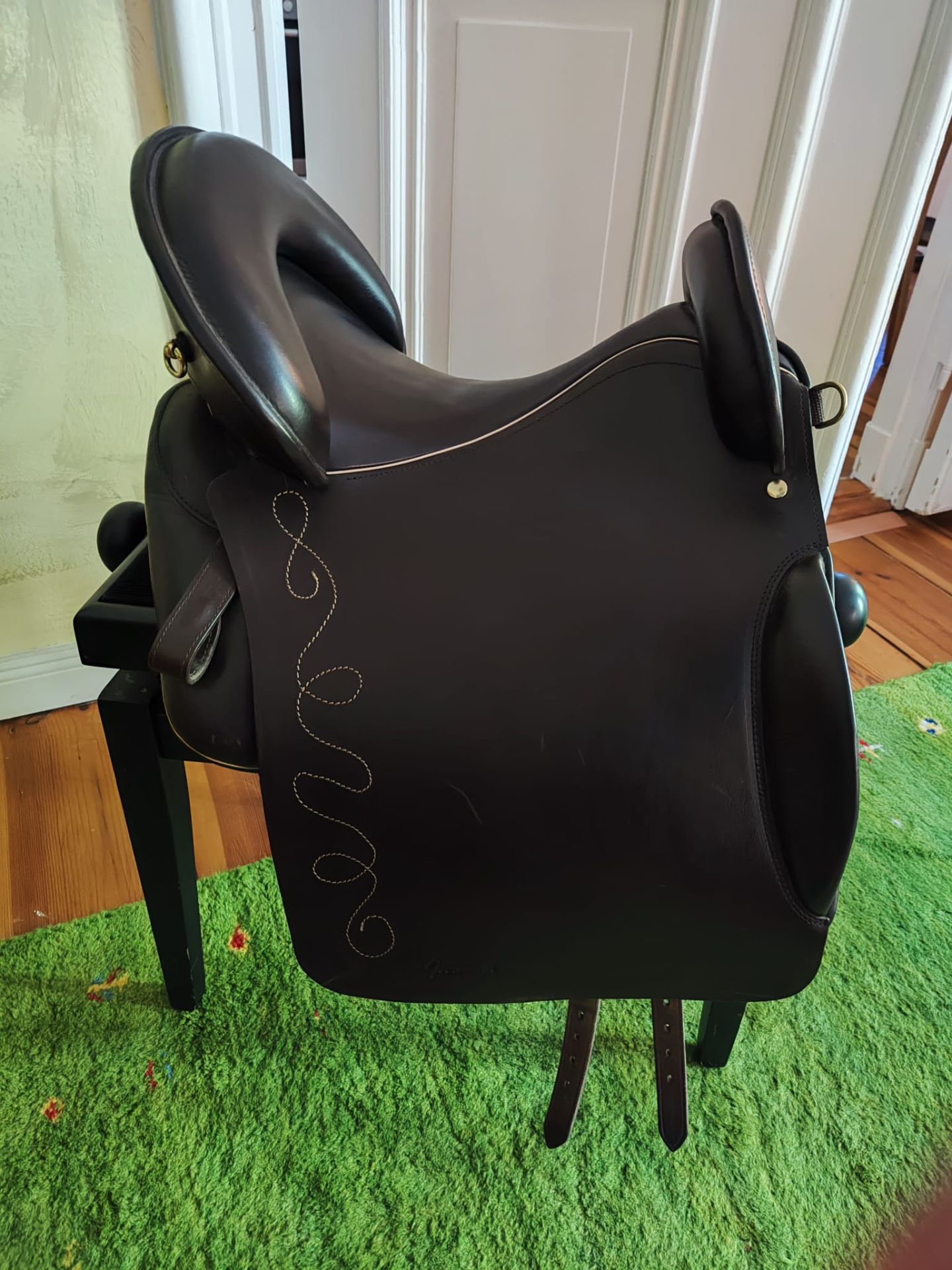 Ibero Classic Plus – Bild 3 von 3