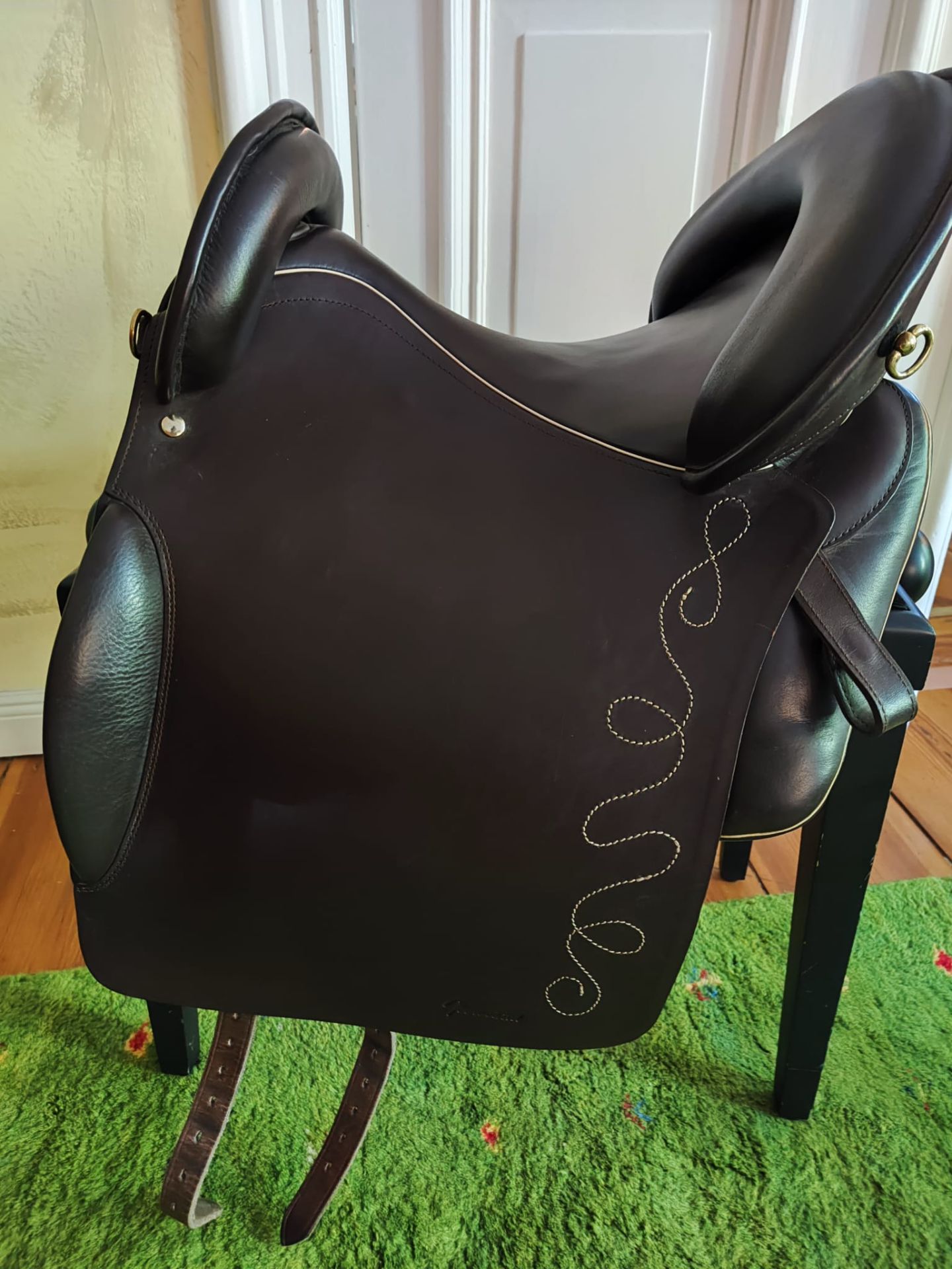 Ibero Classic Plus – Bild 2 von 3