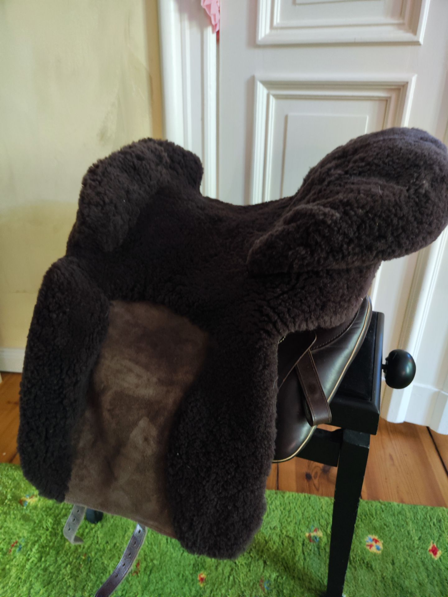 Ibero Classic Plus – Bild 1 von 3