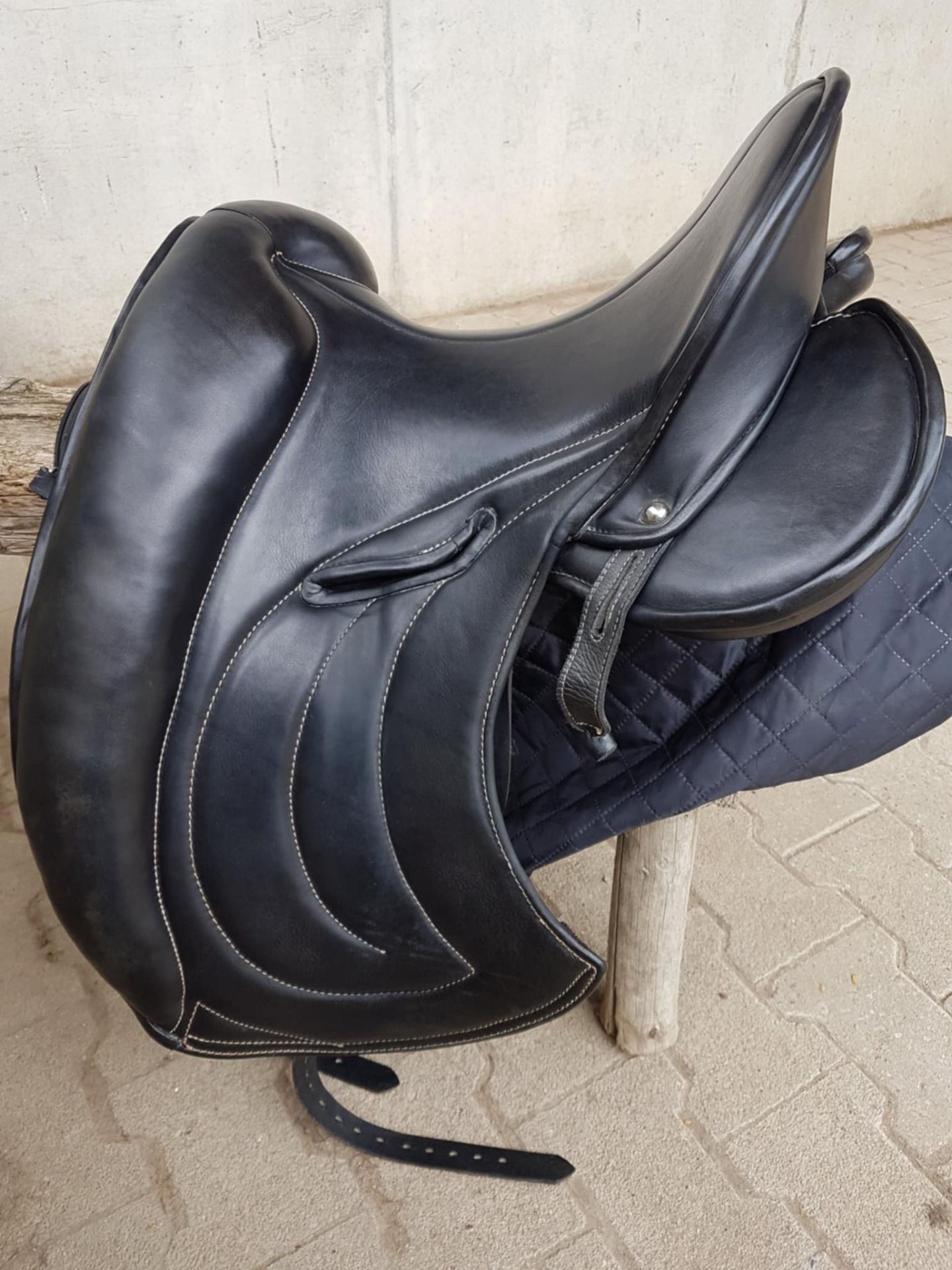 Signum Omega Mercedes – Bild 3 von 9