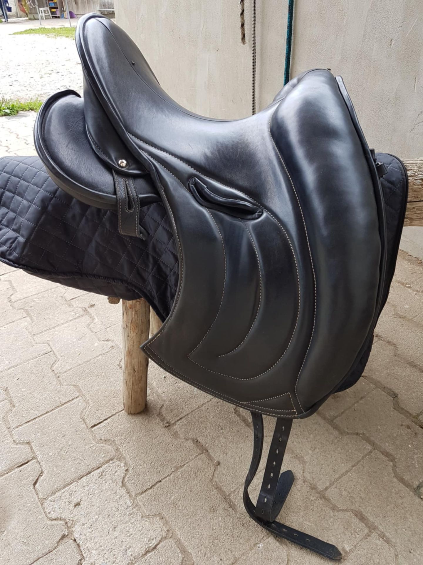 Signum Omega Mercedes – Bild 1 von 9