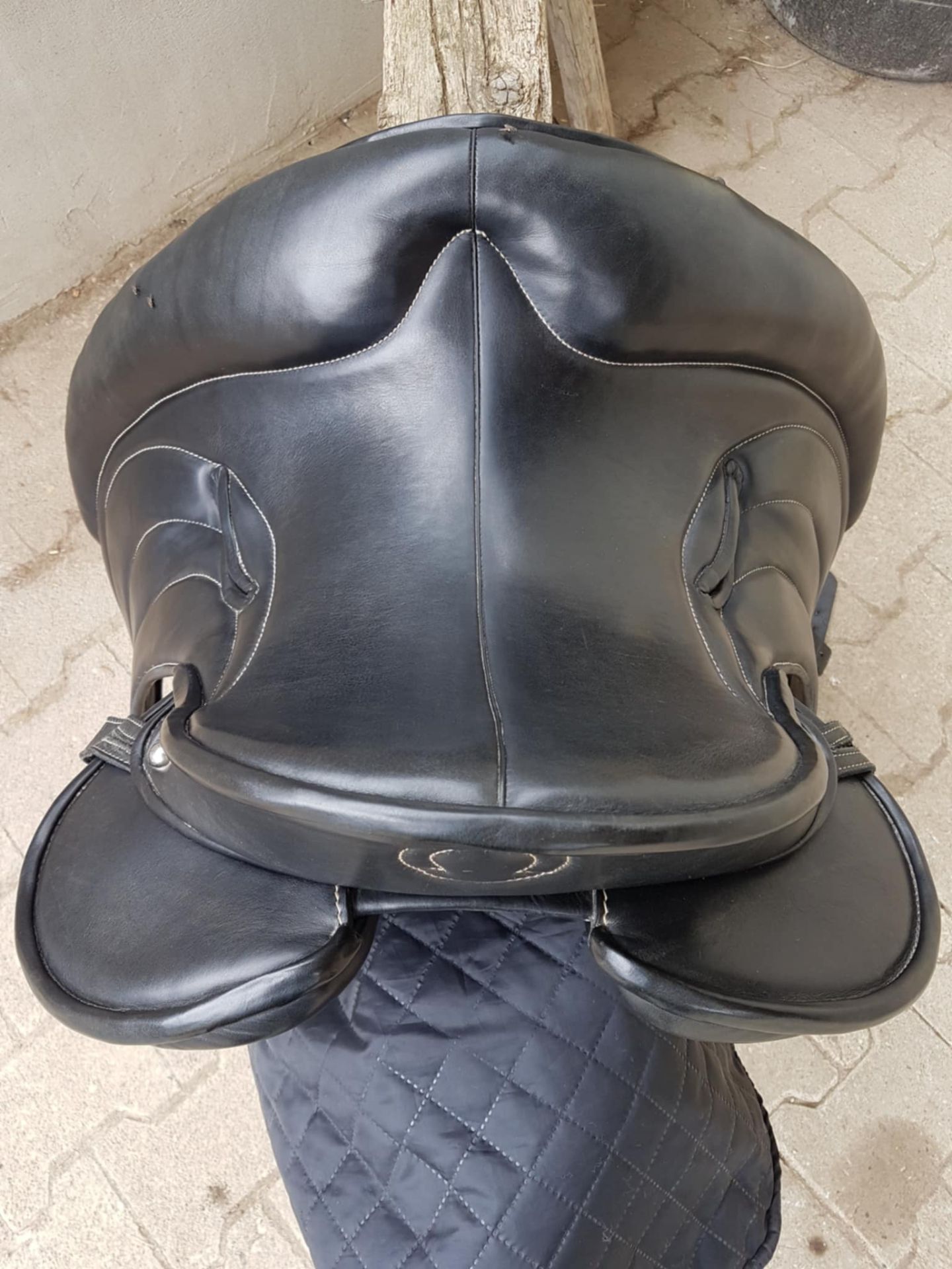 Signum Omega Mercedes – Bild 2 von 9