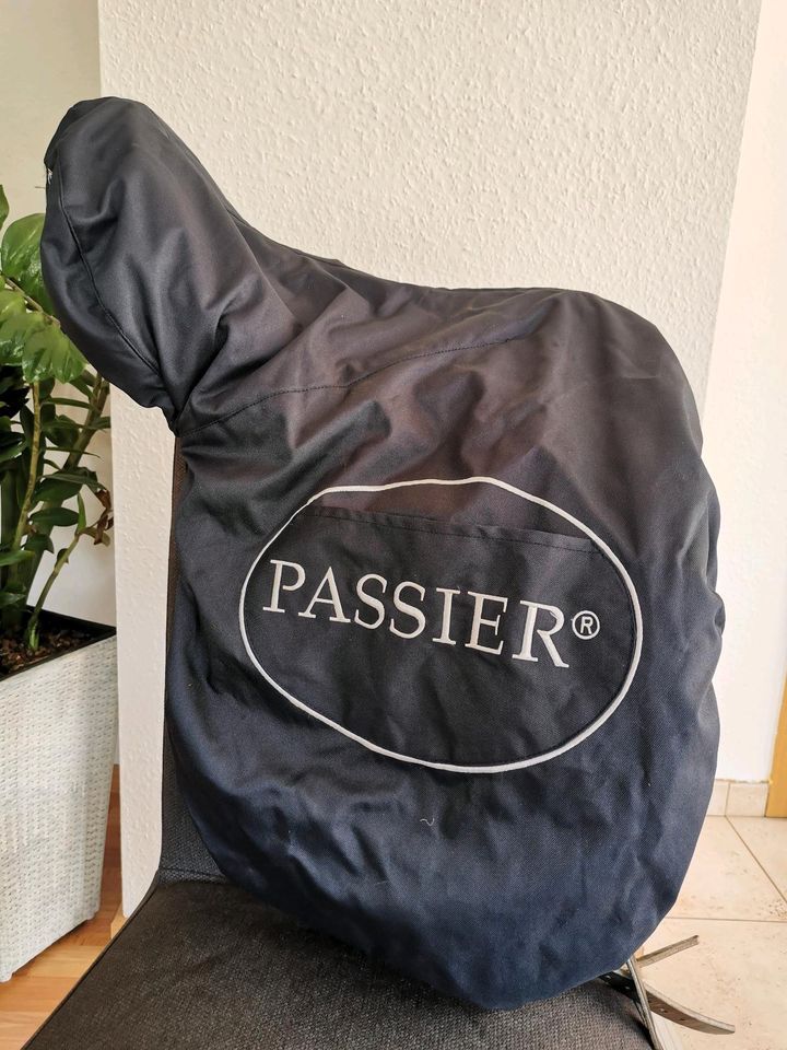 Passier Corona – Bild 3 von 8