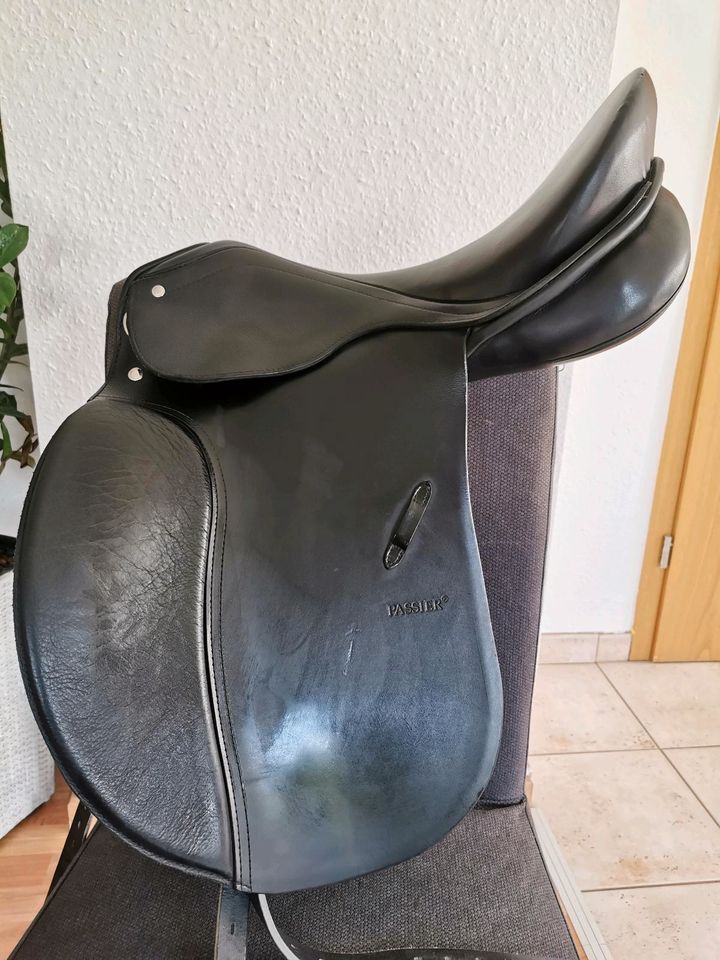 Passier Corona – Bild 6 von 8