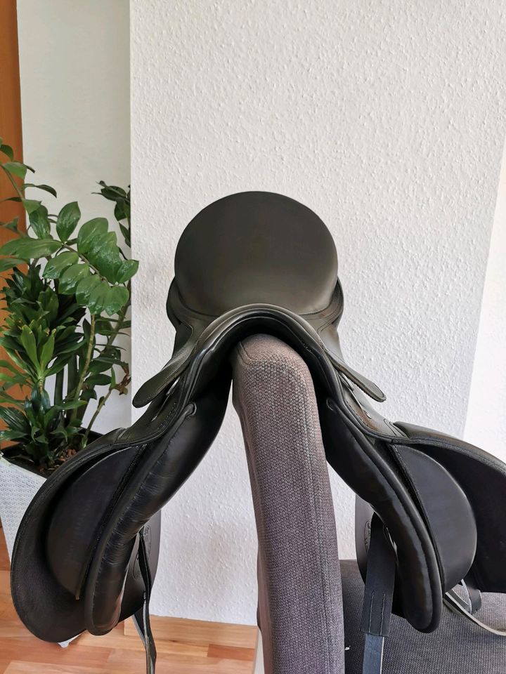 Passier Corona – Bild 4 von 8