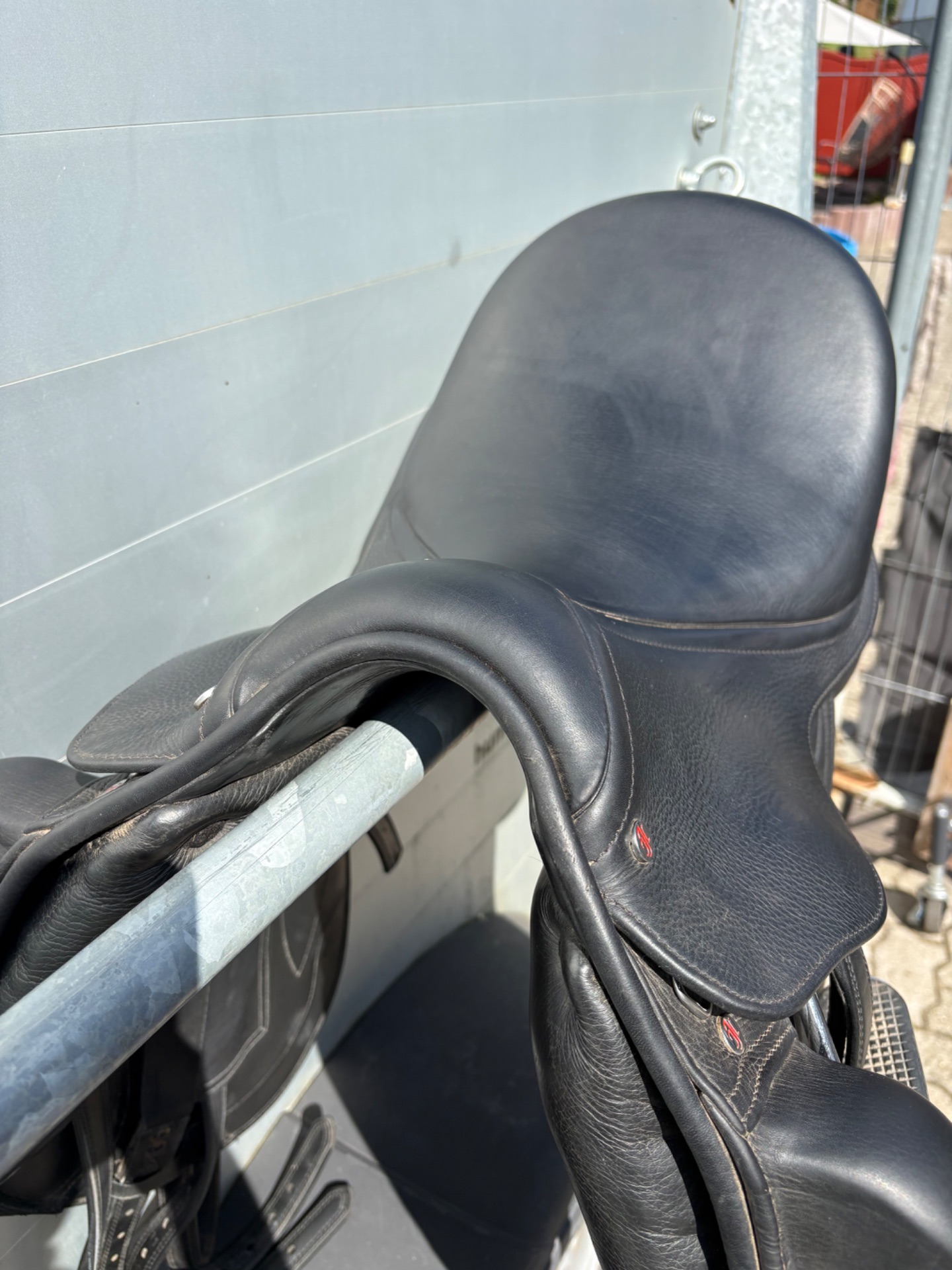 Josef Hildmann Tag-X – Bild 3 von 8