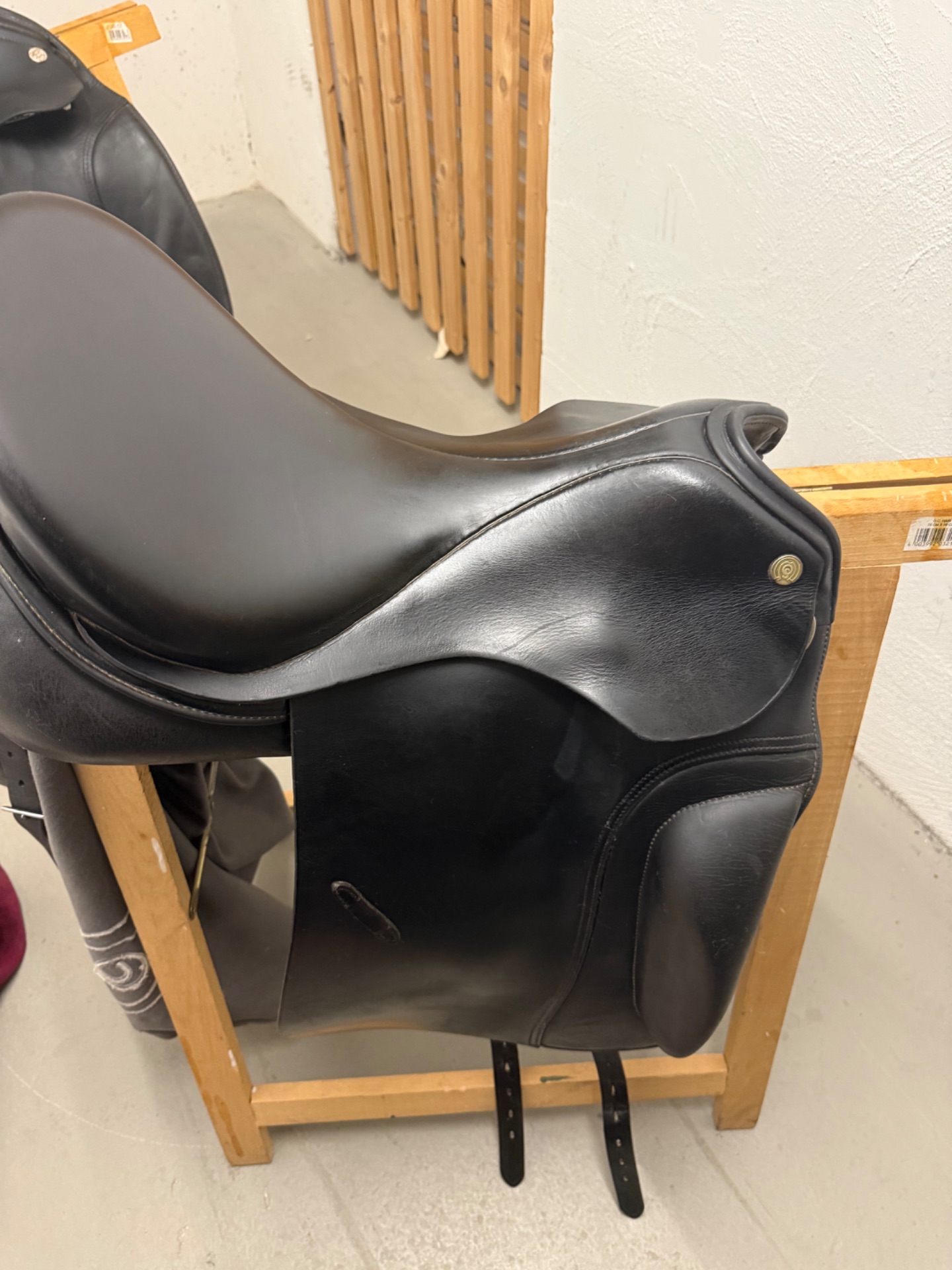 Otto Schumacher Dynamic T – Bild 4 von 10